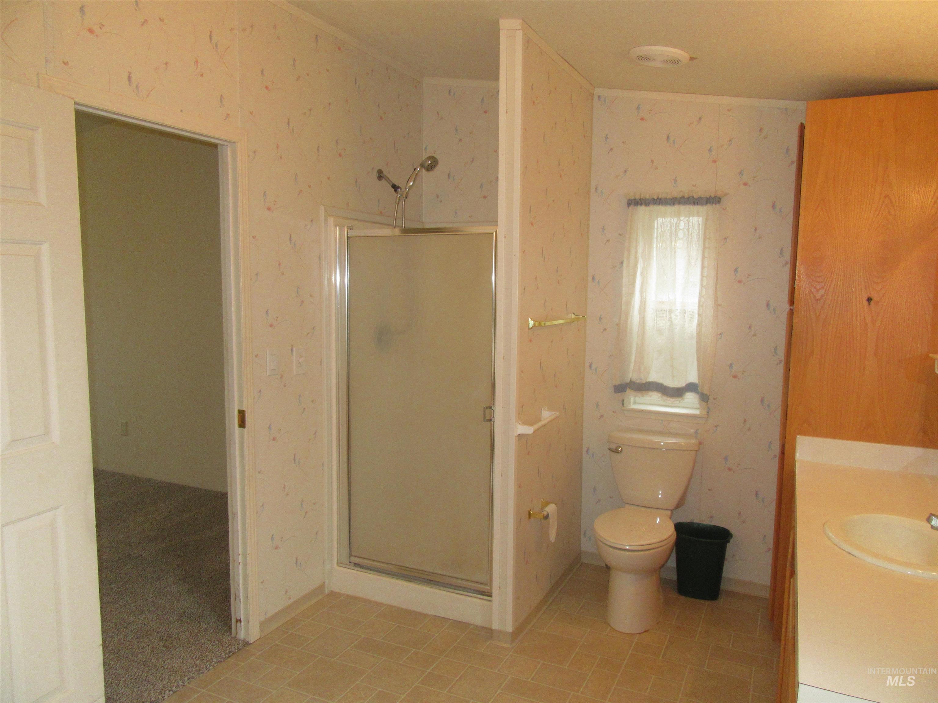 910 Moon Glo Ave Property Photo 28