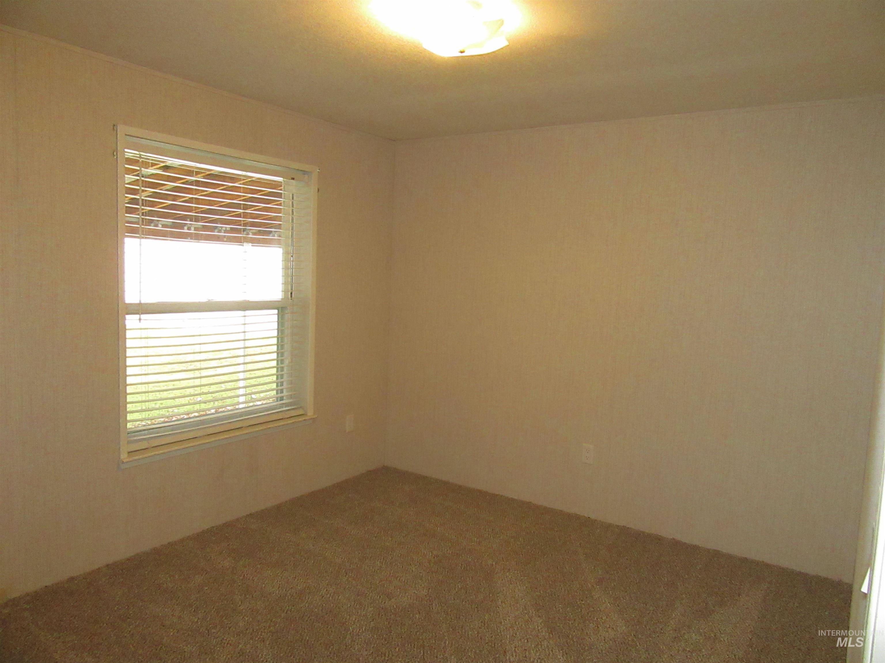 910 Moon Glo Ave Property Photo 31