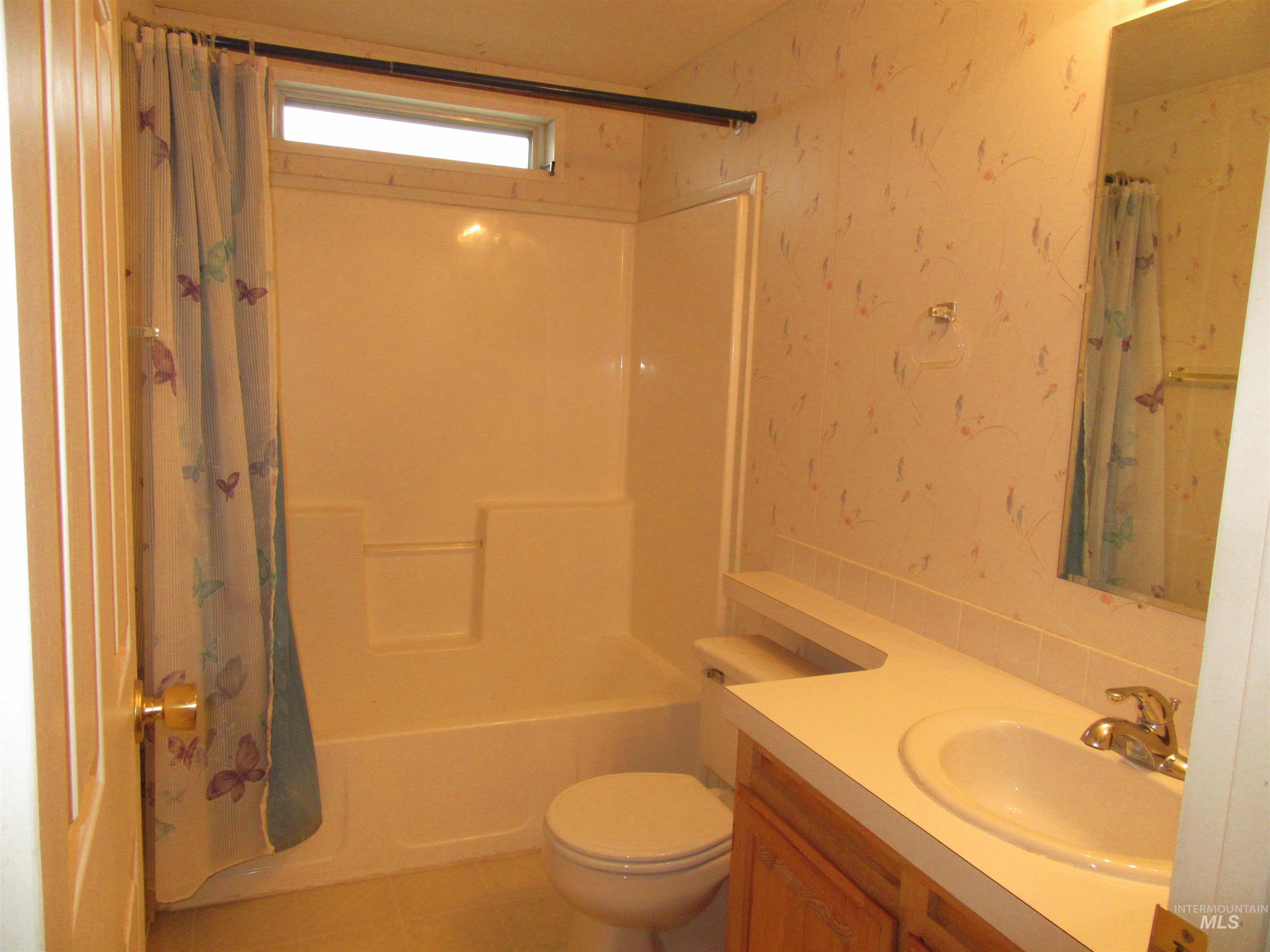 910 Moon Glo Ave Property Photo 32