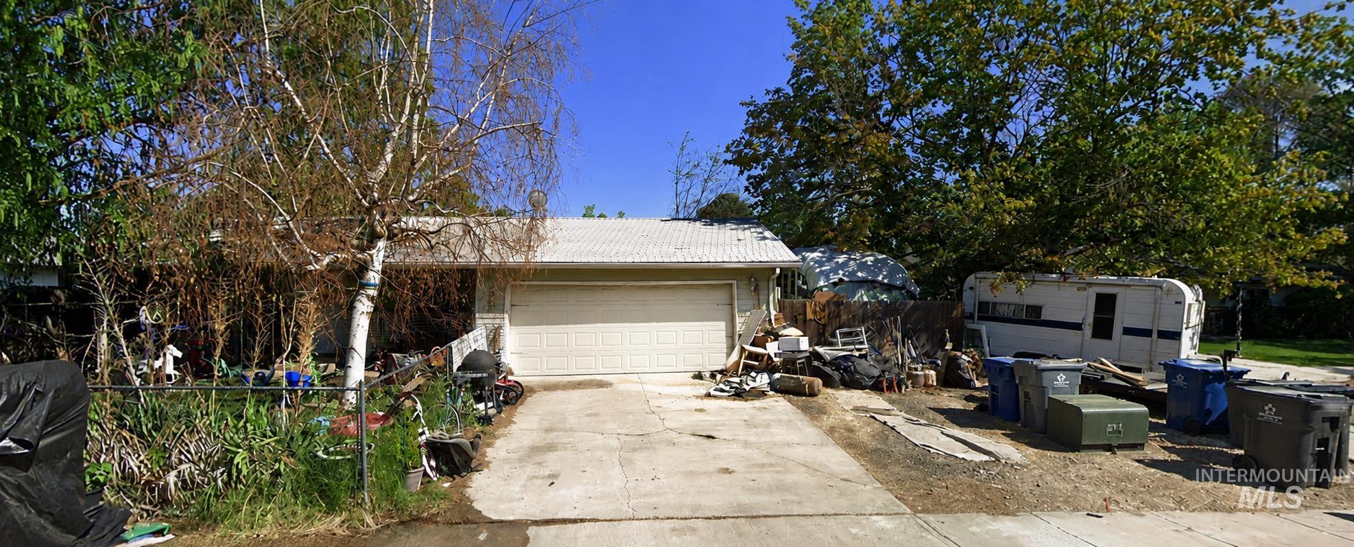 2309 Carter Ct Property Photo 1