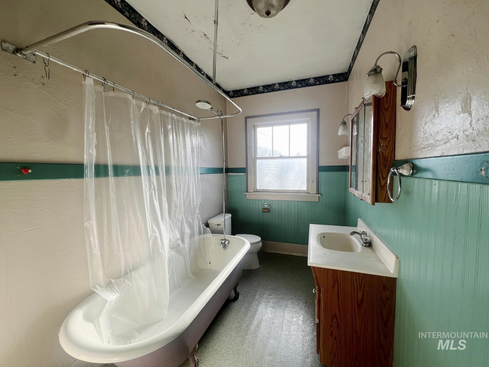 1002 9th Street Property Photo 10