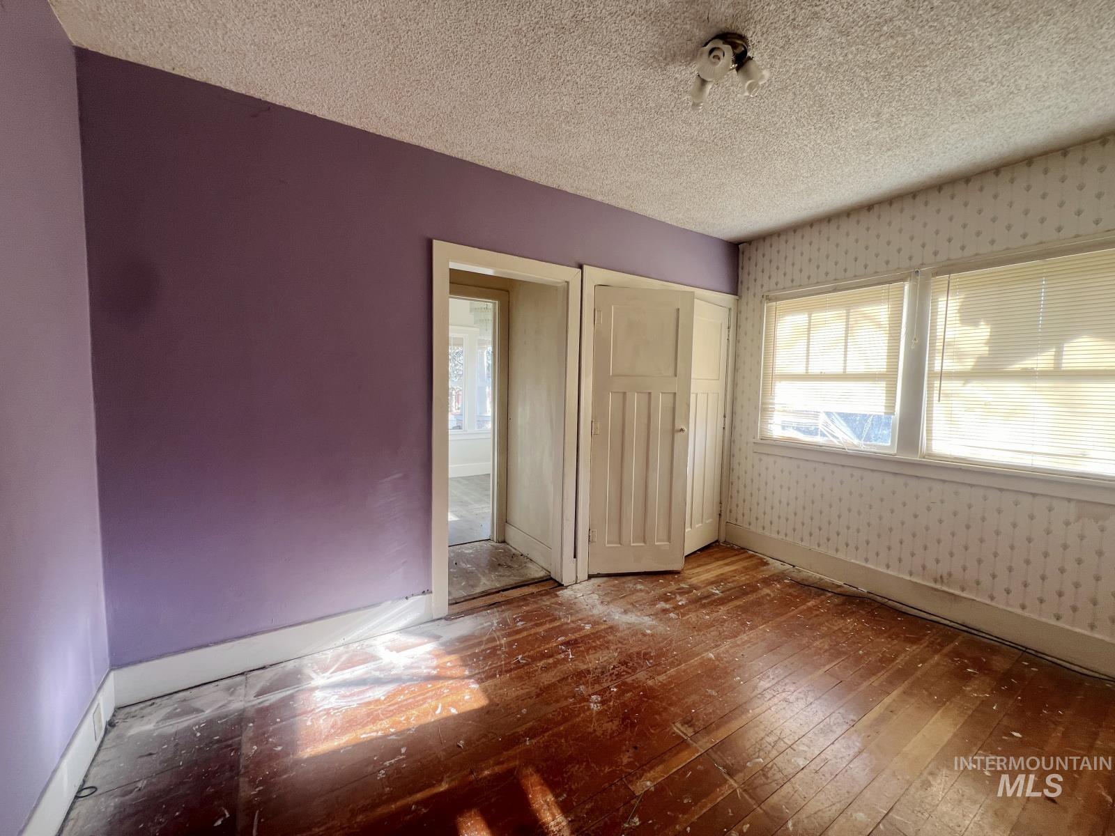 1002 9th Street Property Photo 11
