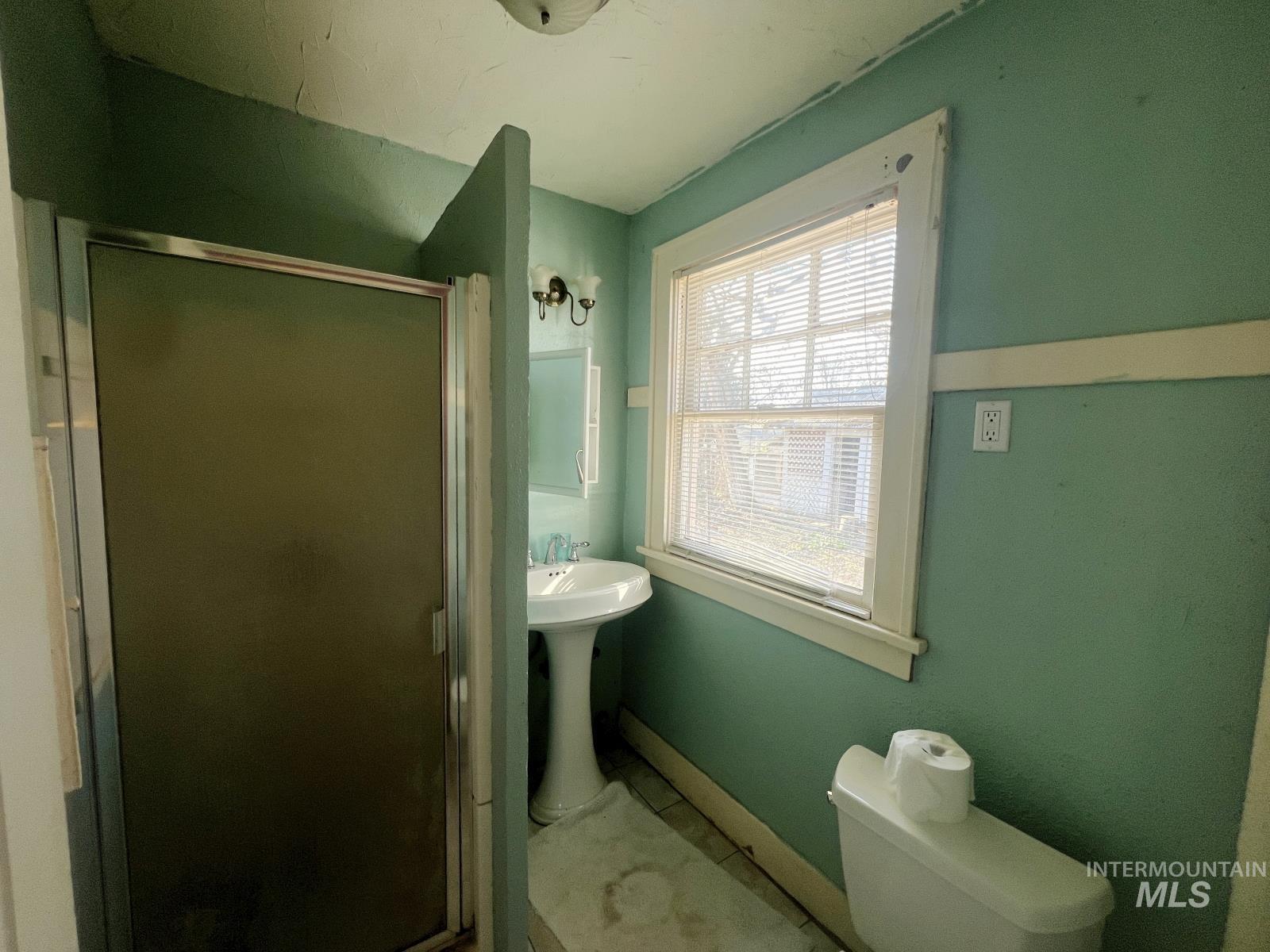 1002 9th Street Property Photo 13