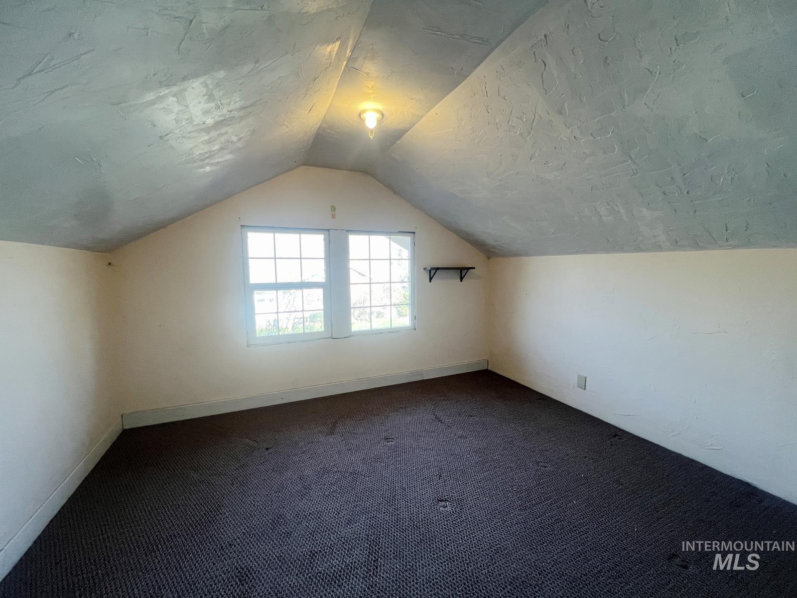 1002 9th Street Property Photo 15