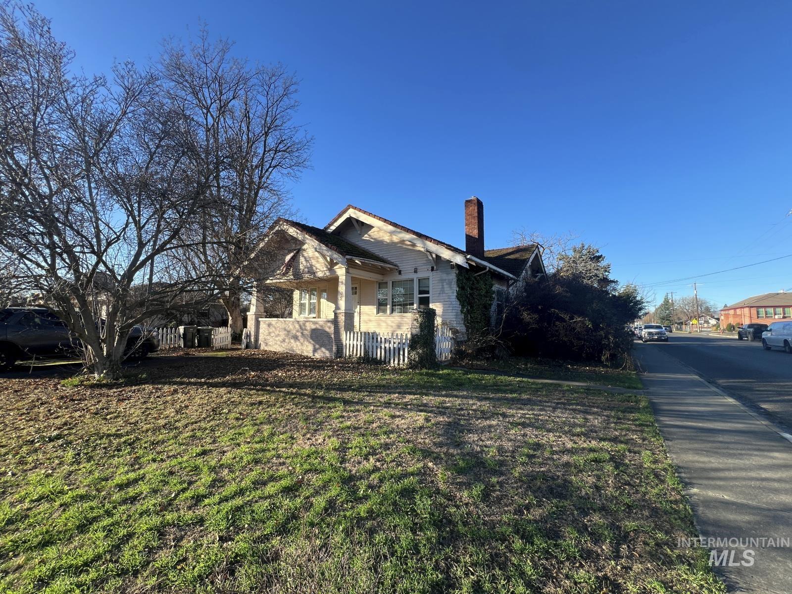 1002 9th Street Property Photo 16