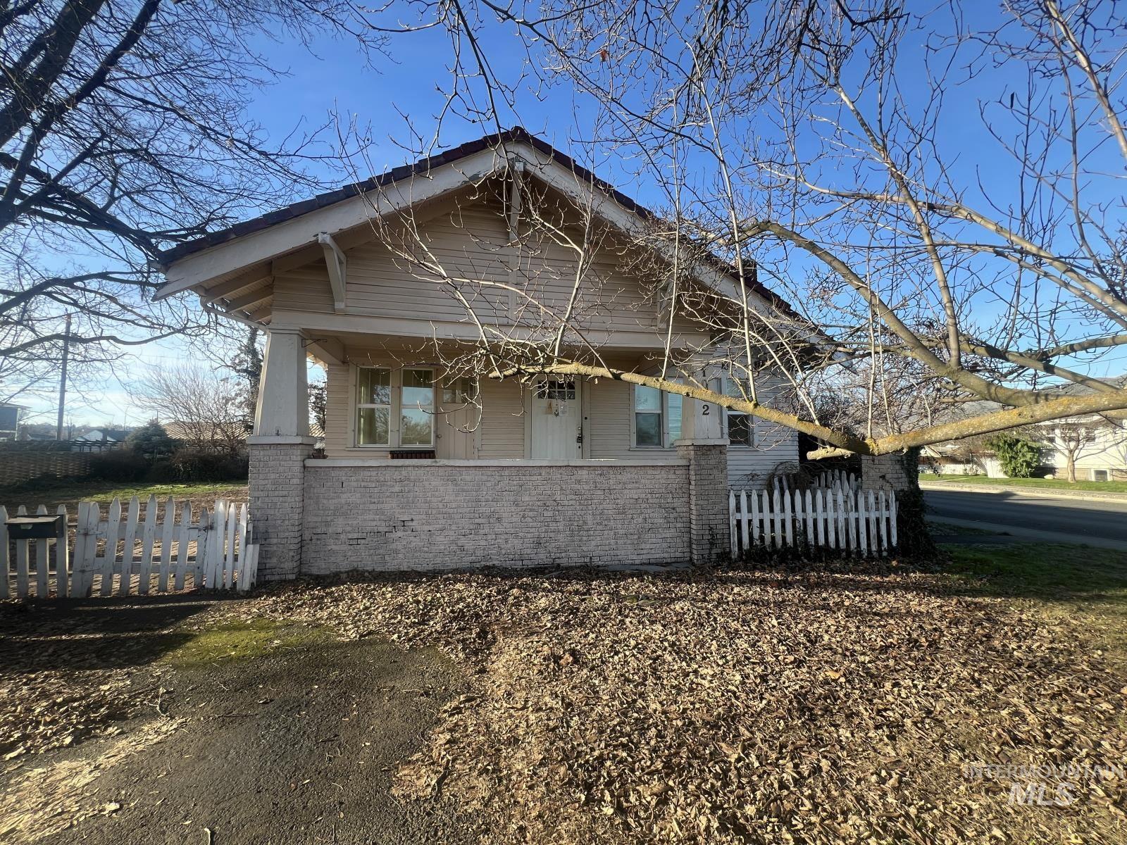 1002 9th Street Property Photo 17