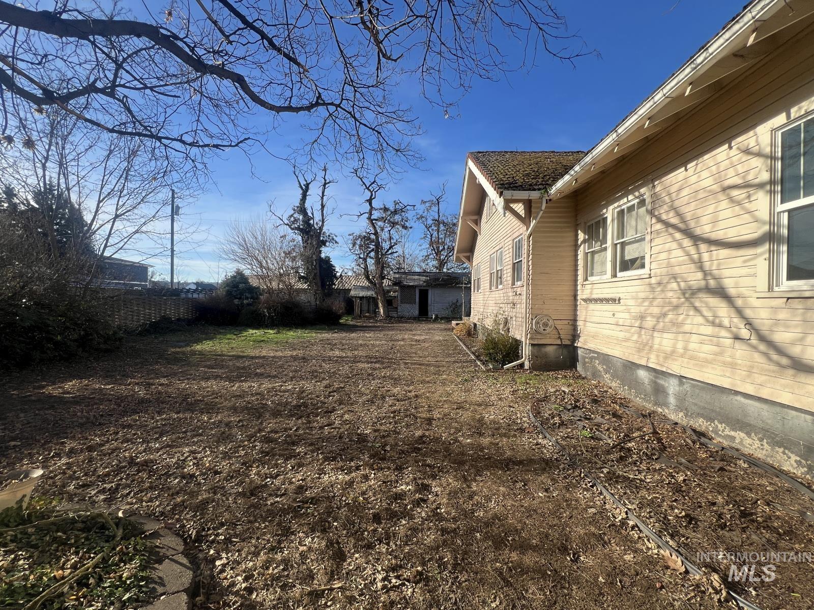 1002 9th Street Property Photo 18