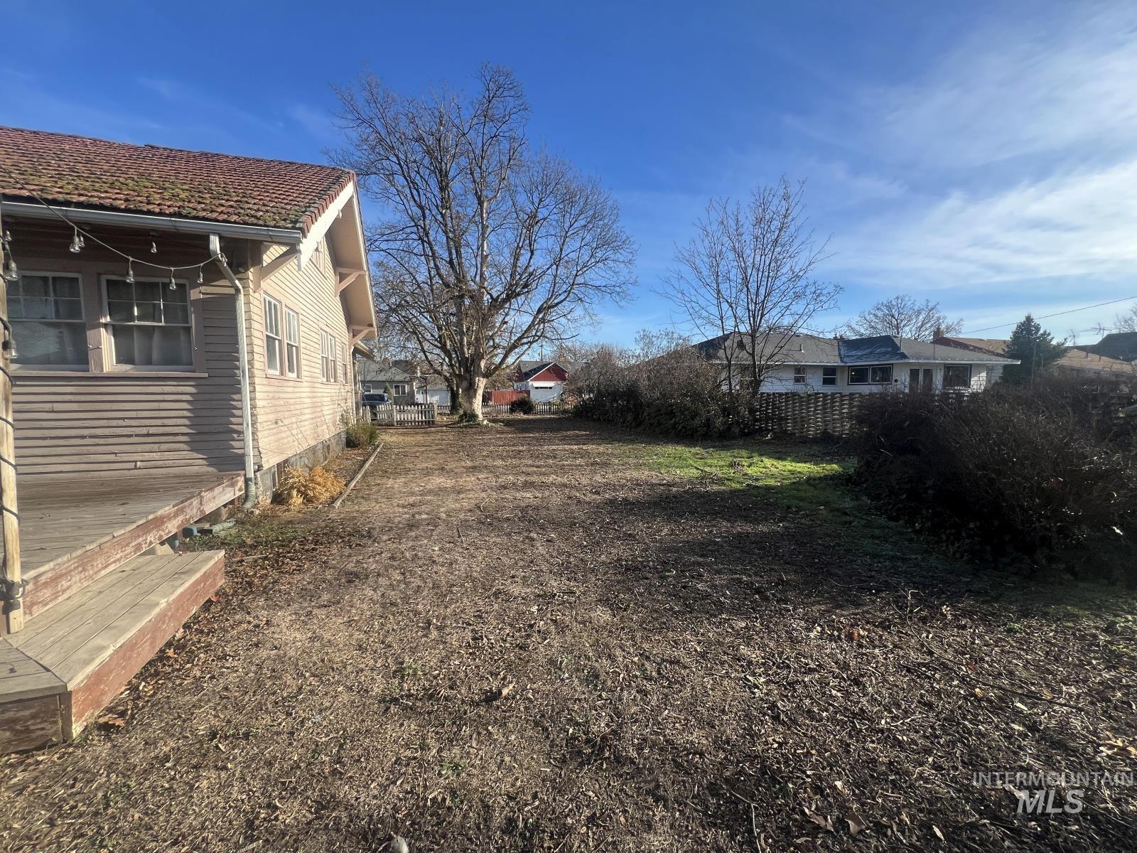 1002 9th Street Property Photo 19