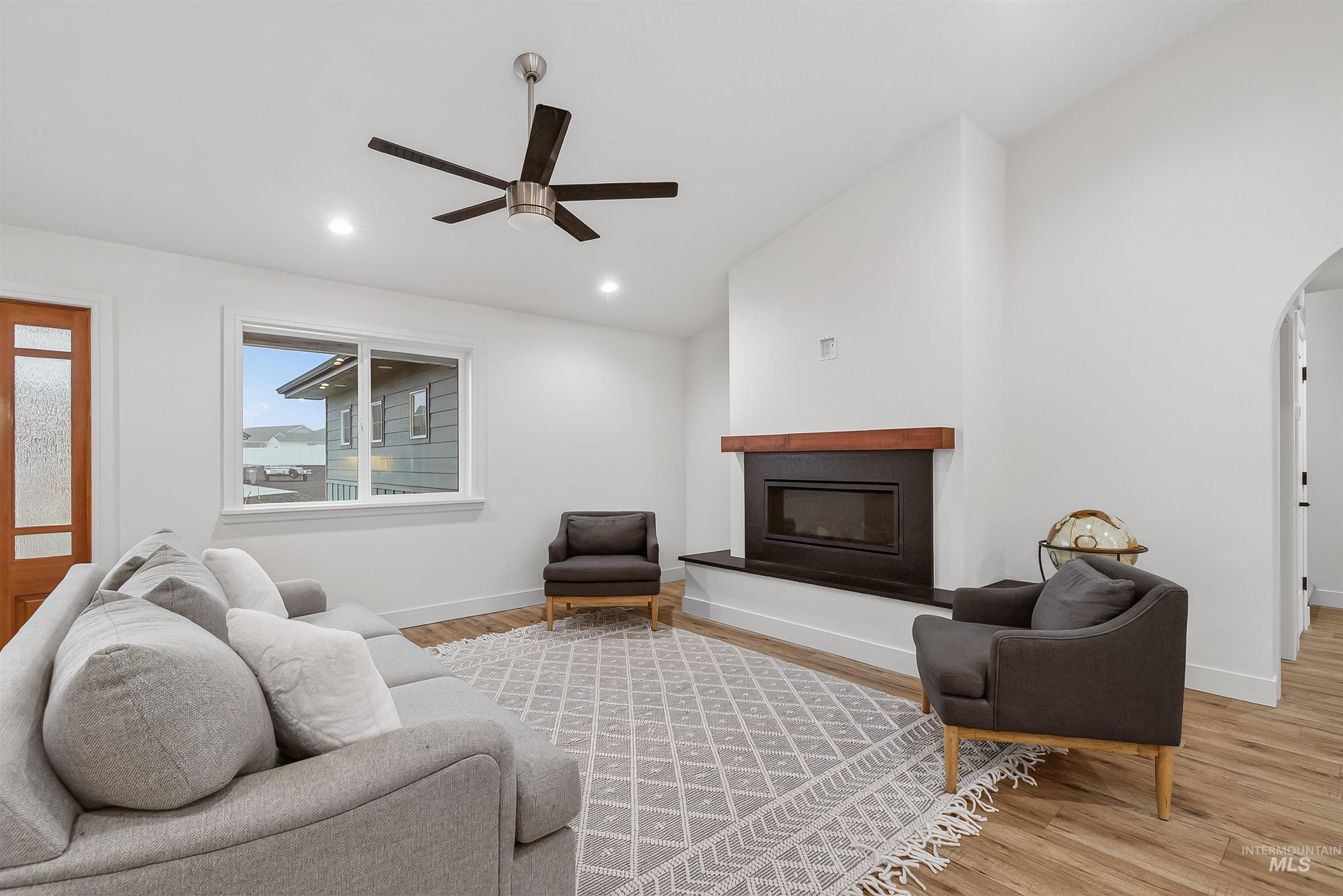 1719 Pathway Court Property Photo 11