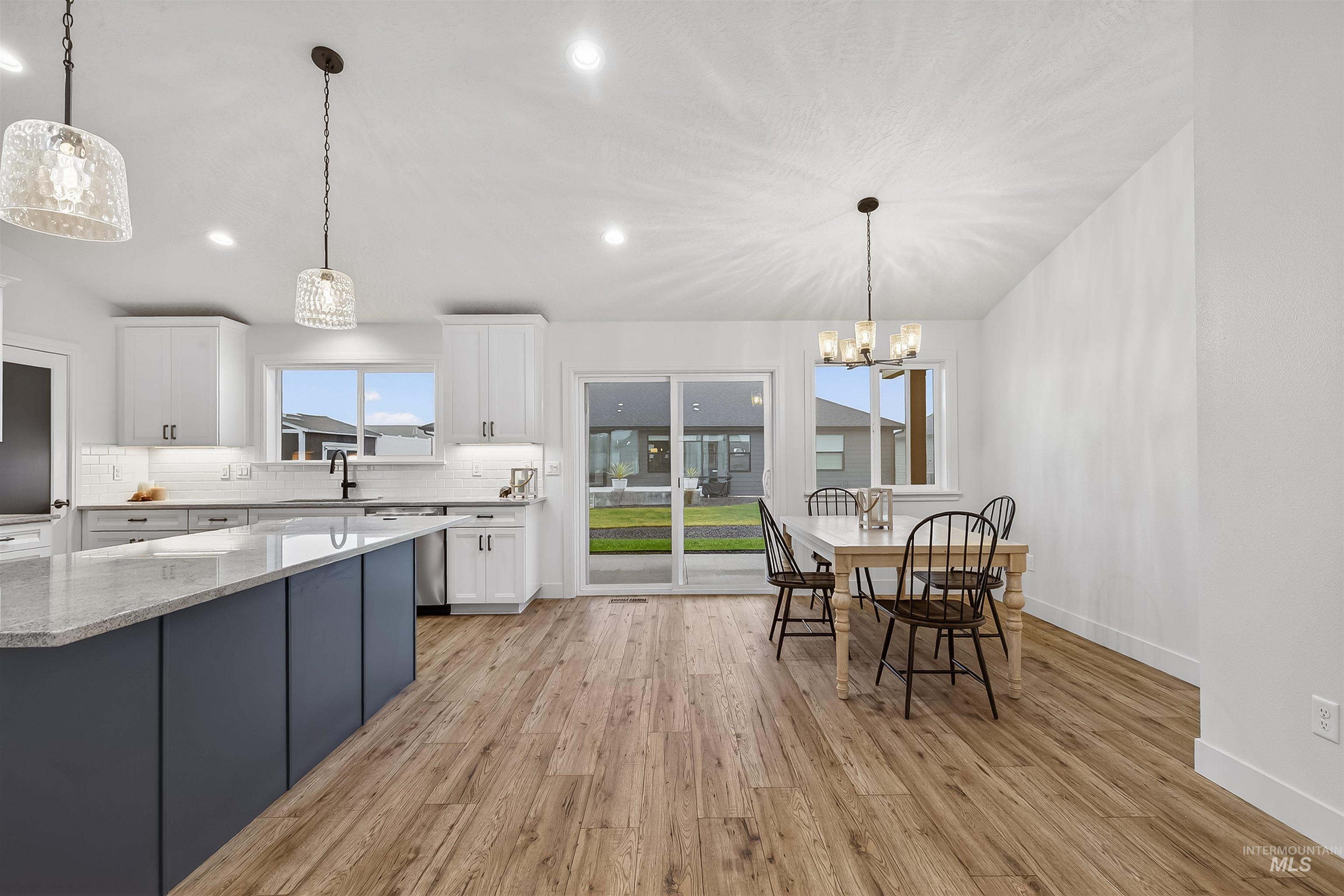 1719 Pathway Court Property Photo 15