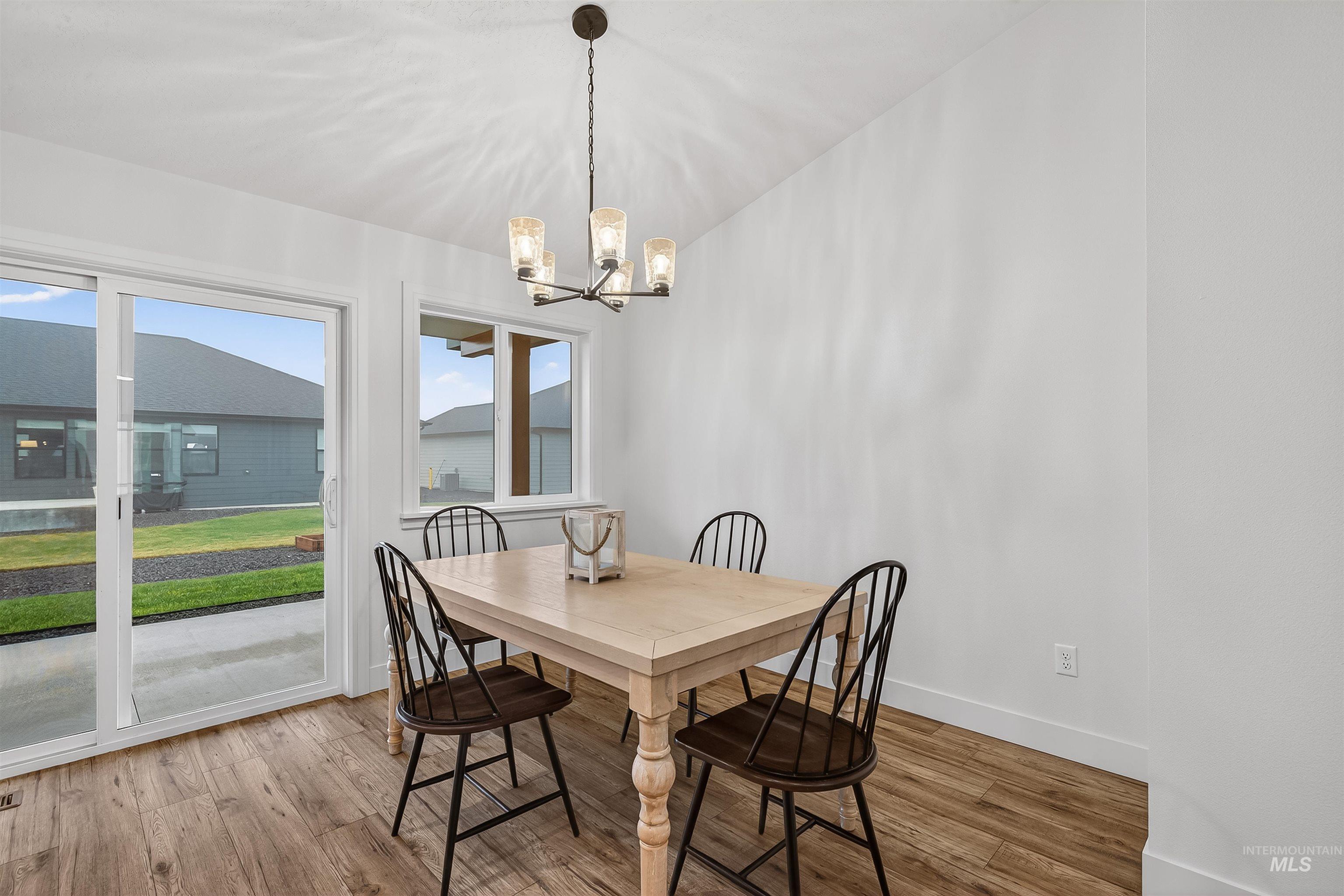 1719 Pathway Court Property Photo 17