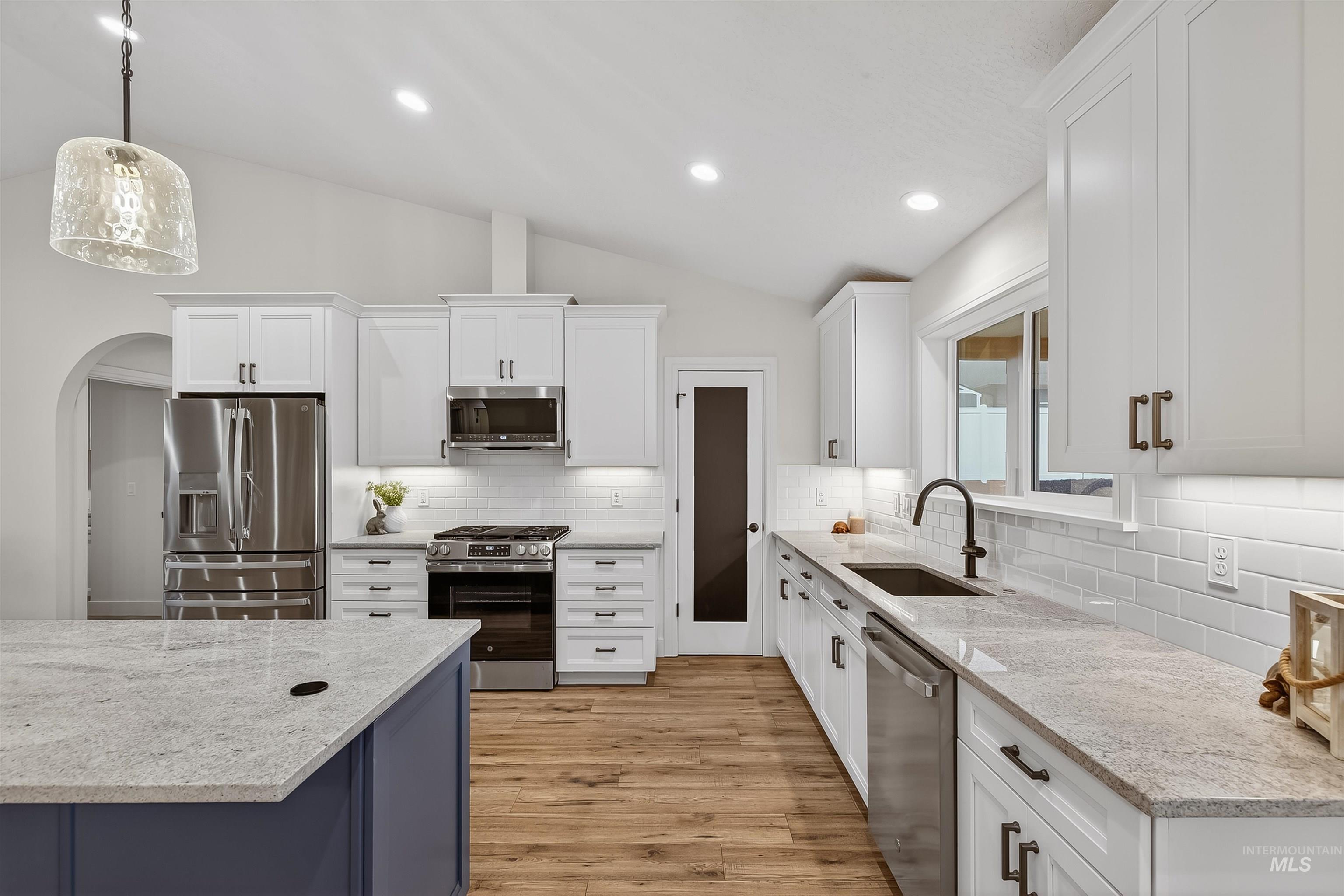 1719 Pathway Court Property Photo 23