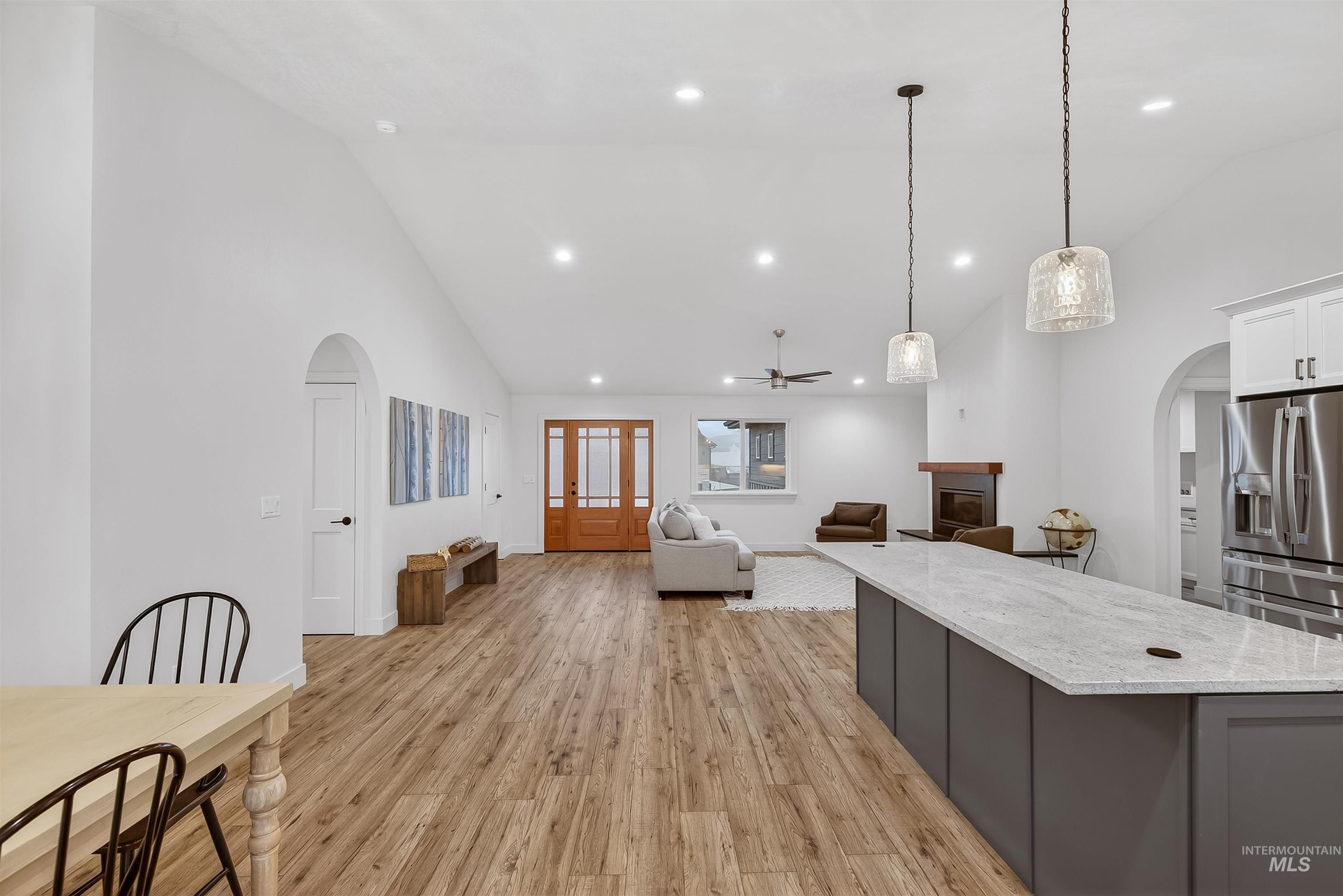 1719 Pathway Court Property Photo 25