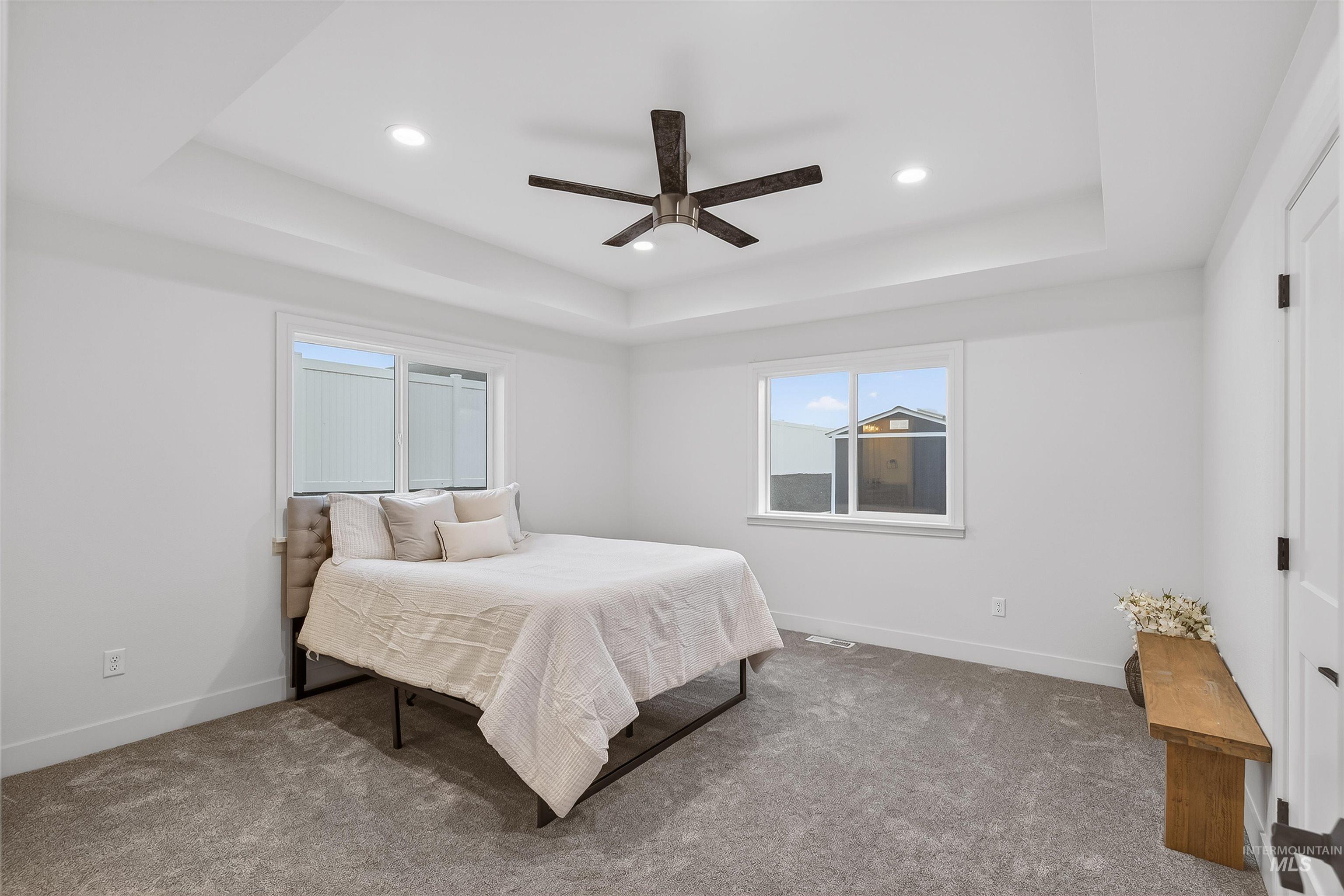 1719 Pathway Court Property Photo 29
