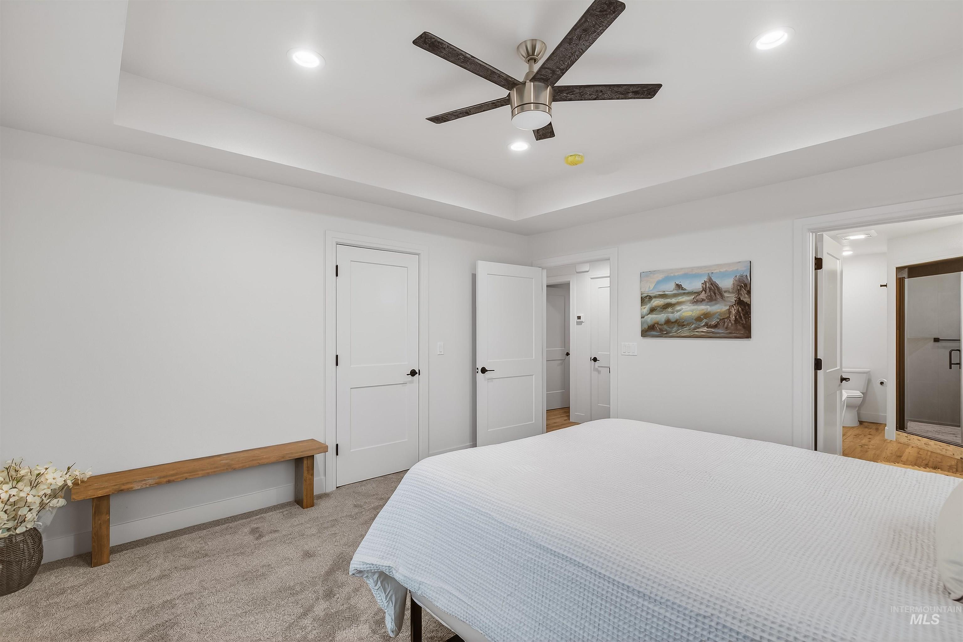 1719 Pathway Court Property Photo 30