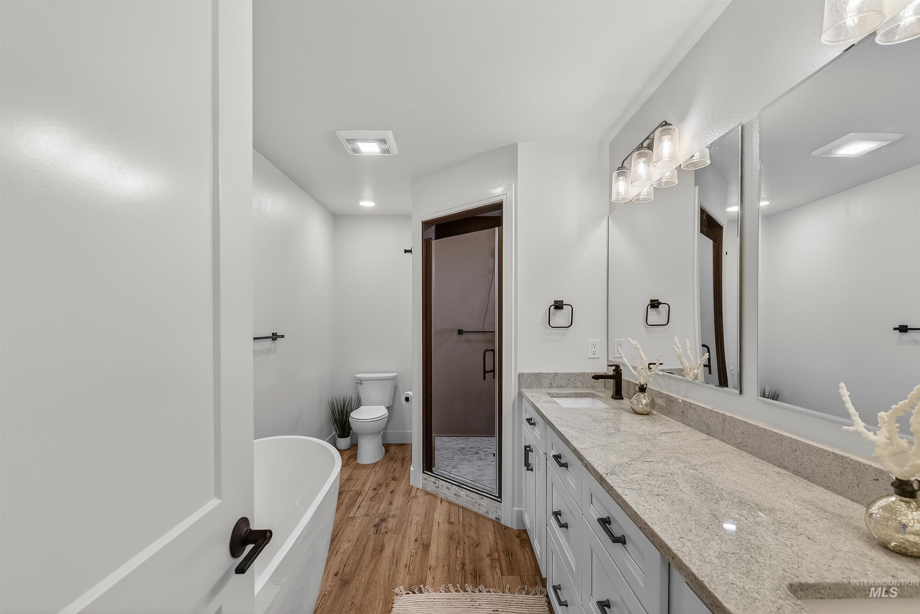 1719 Pathway Court Property Photo 31