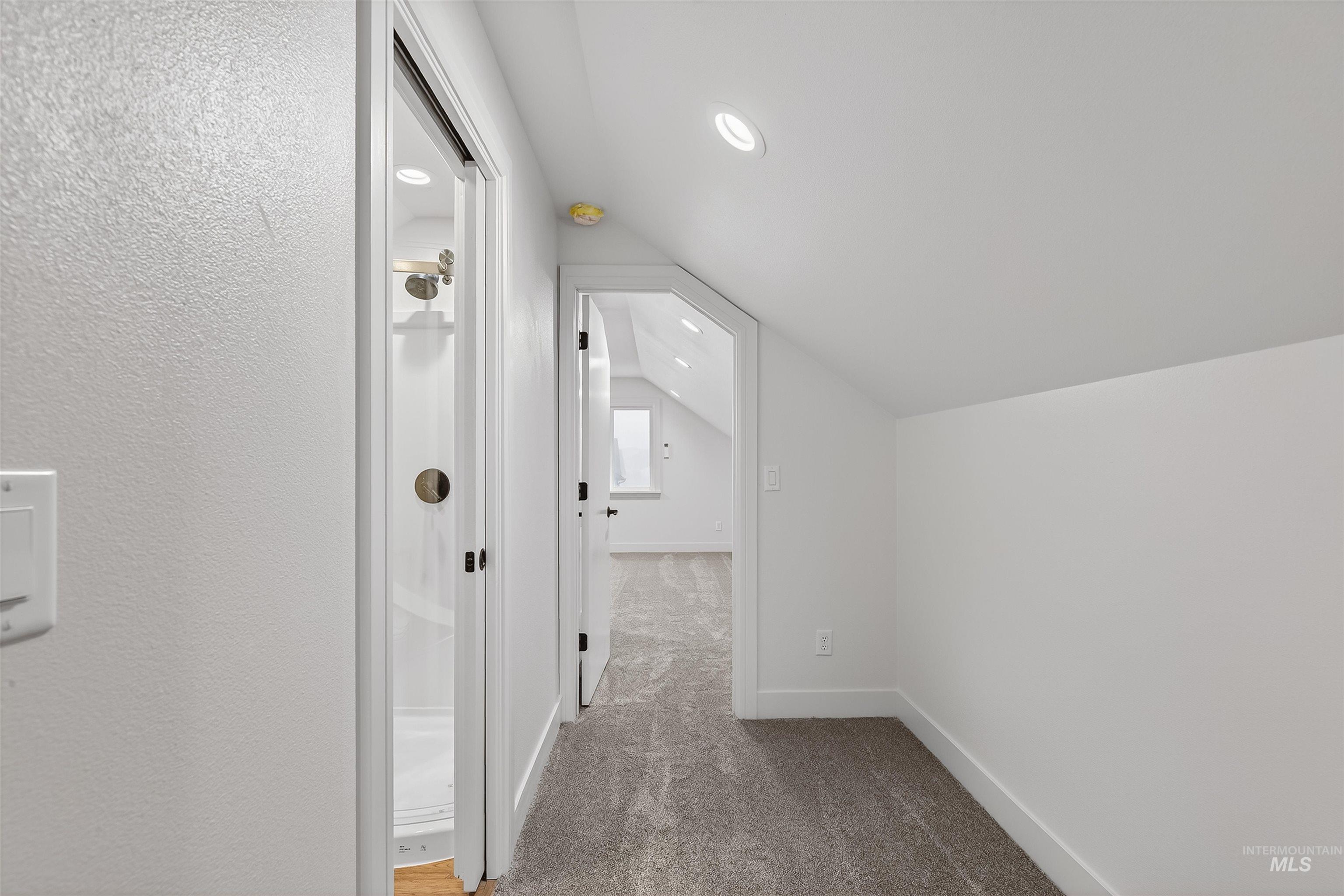 1719 Pathway Court Property Photo 34
