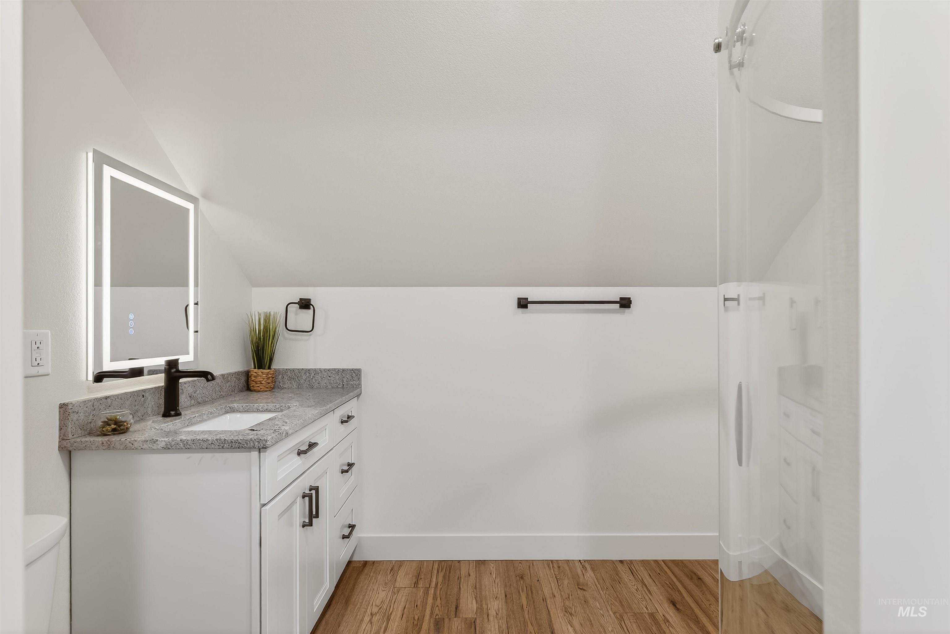1719 Pathway Court Property Photo 35