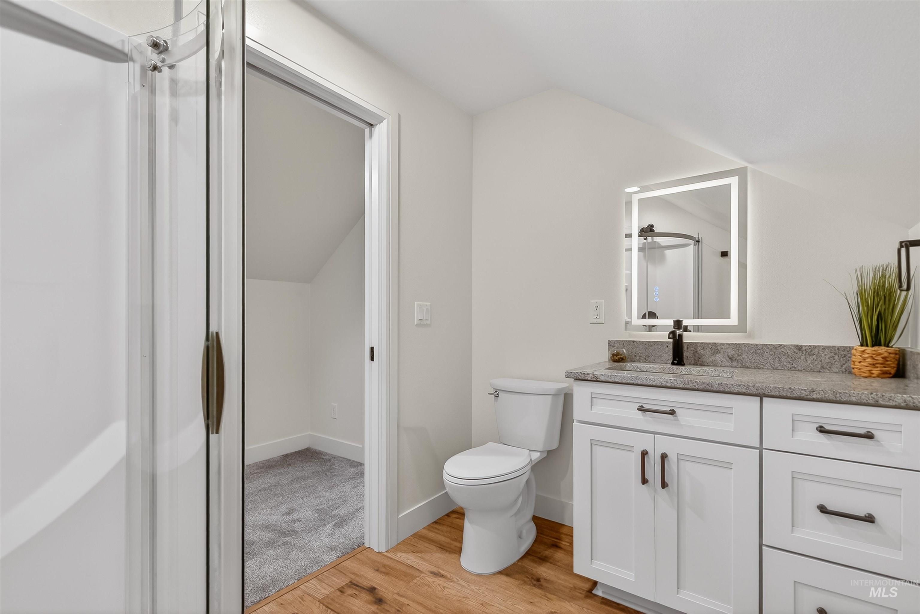 1719 Pathway Court Property Photo 36