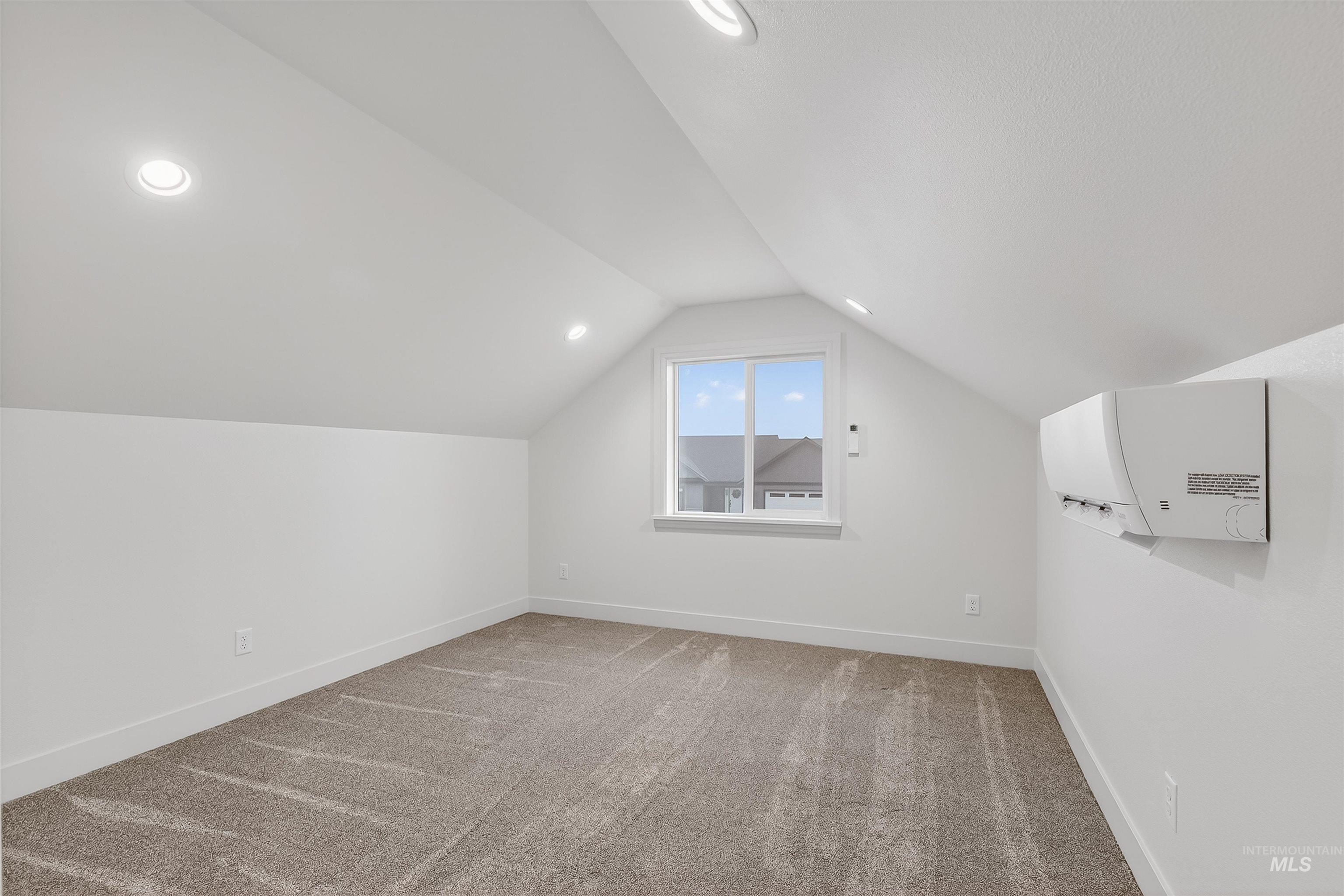 1719 Pathway Court Property Photo 38