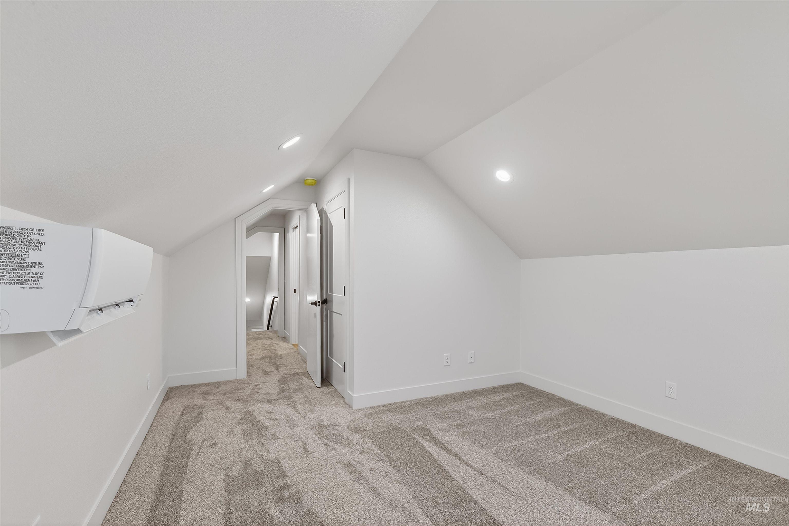 1719 Pathway Court Property Photo 39