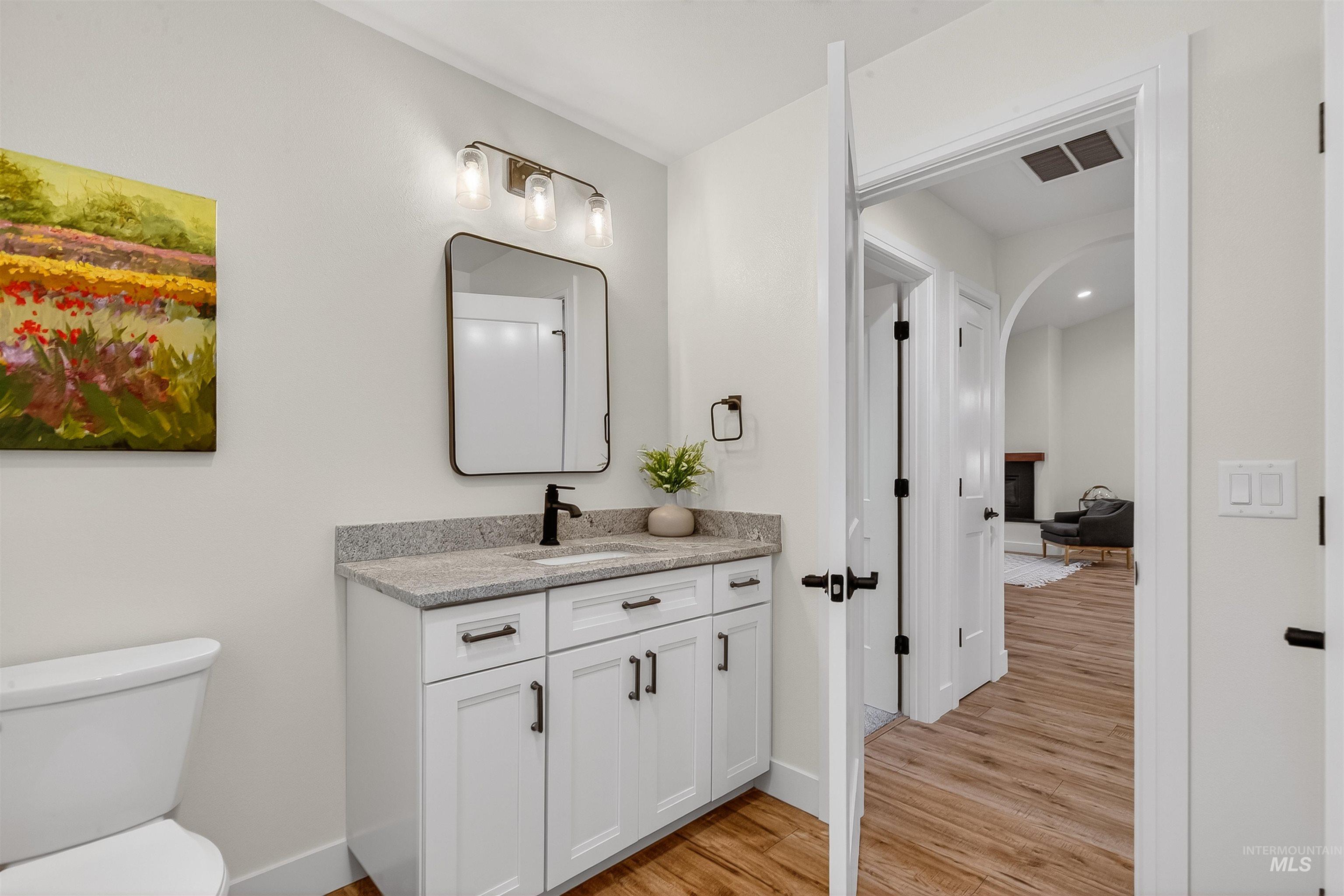 1719 Pathway Court Property Photo 40