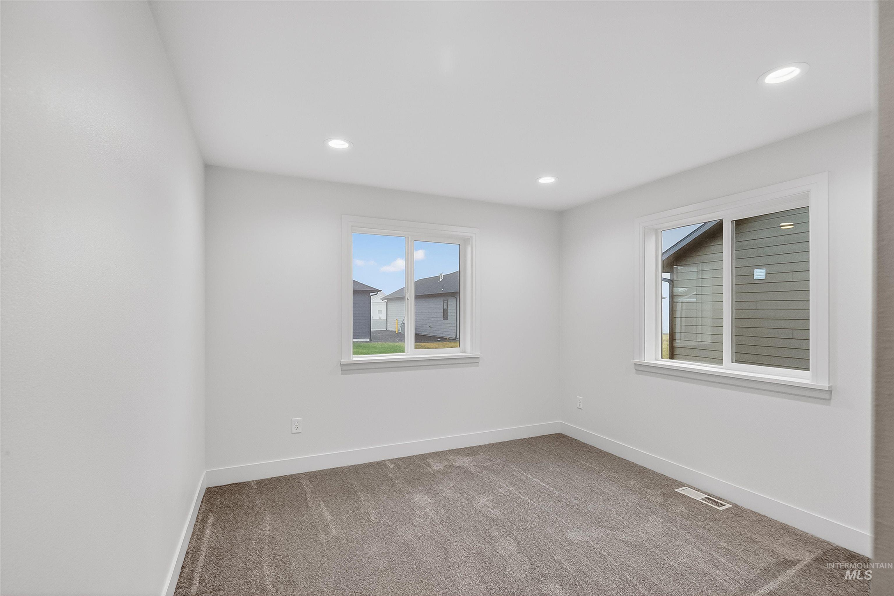 1719 Pathway Court Property Photo 42