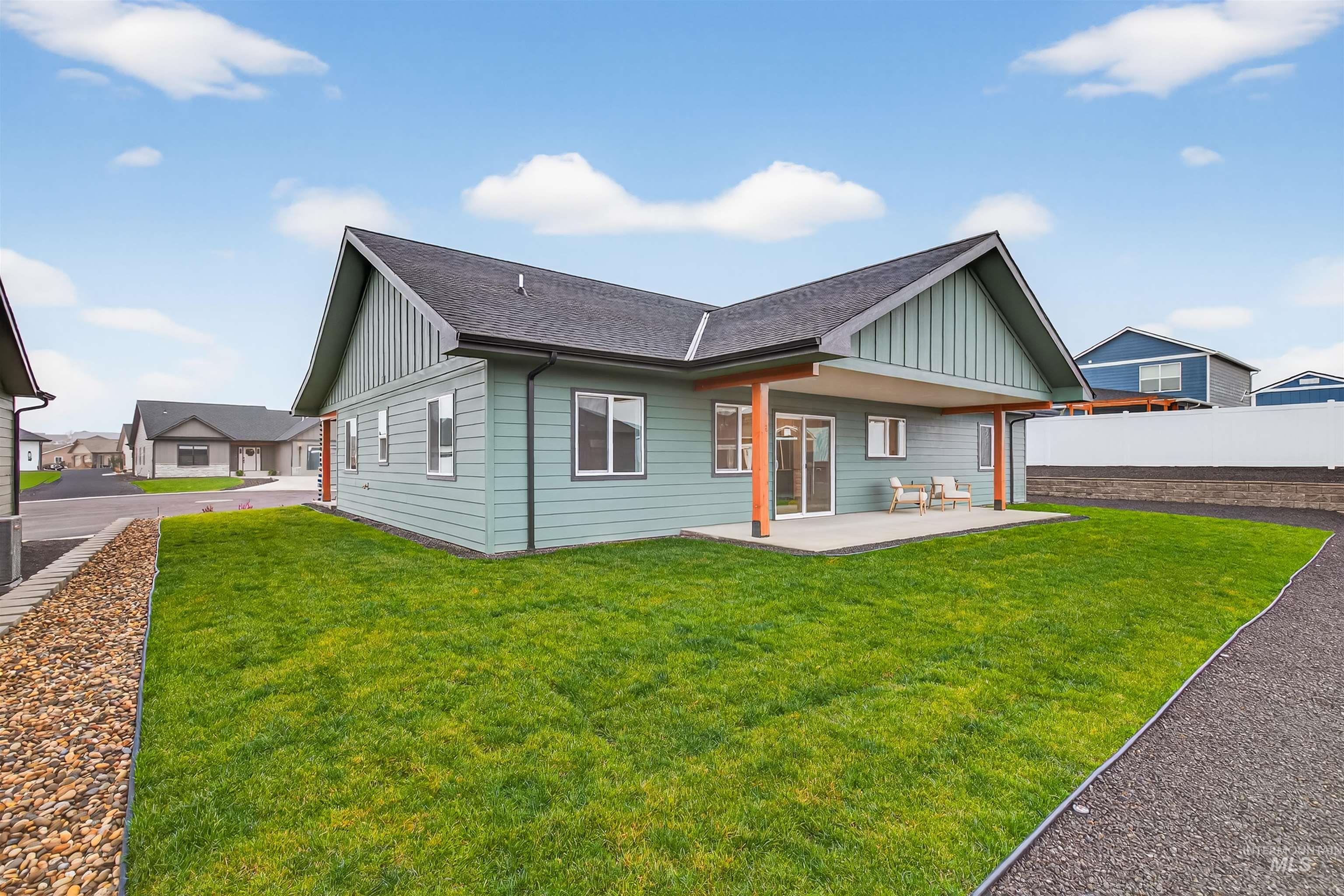 1719 Pathway Court Property Photo 43