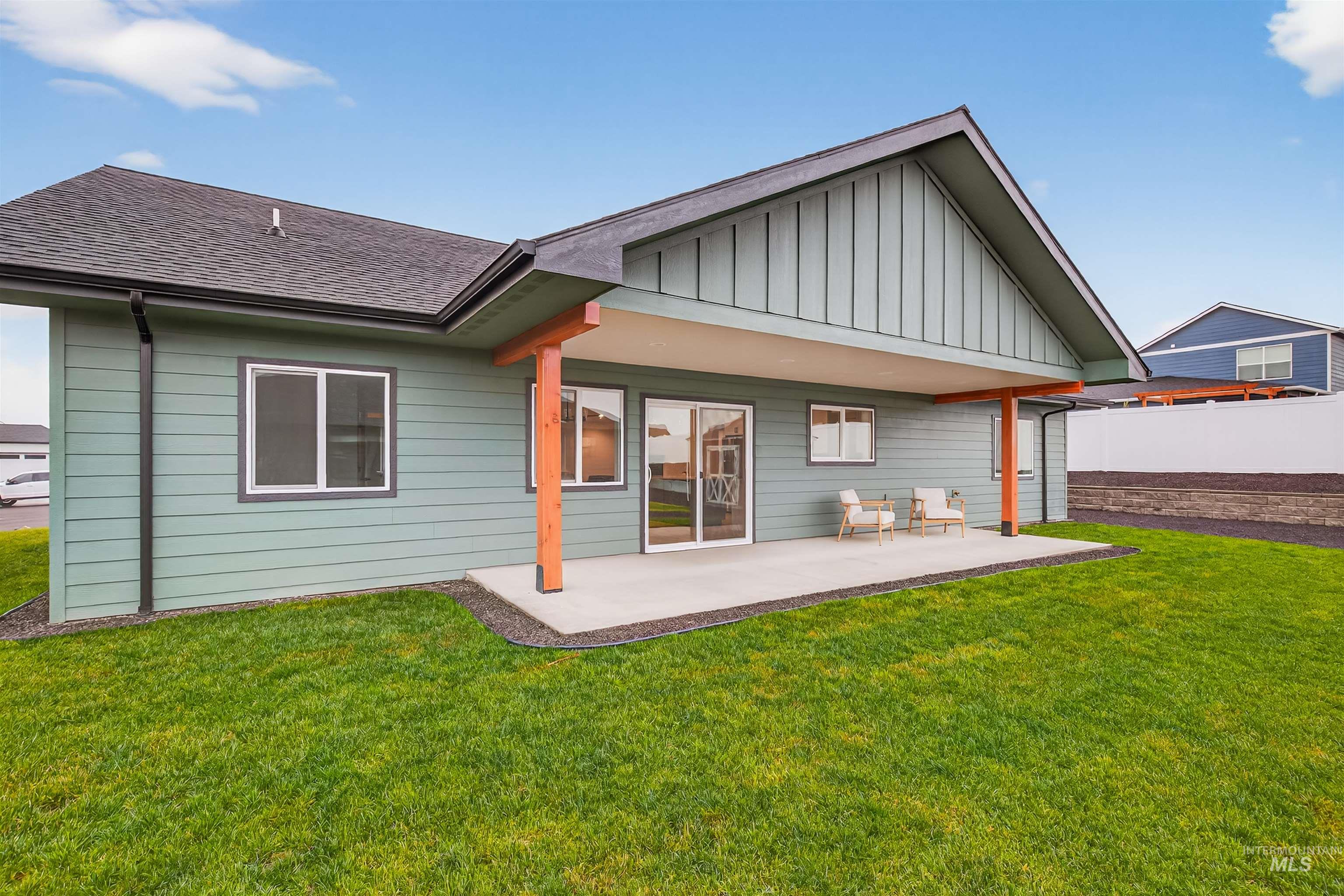 1719 Pathway Court Property Photo 44