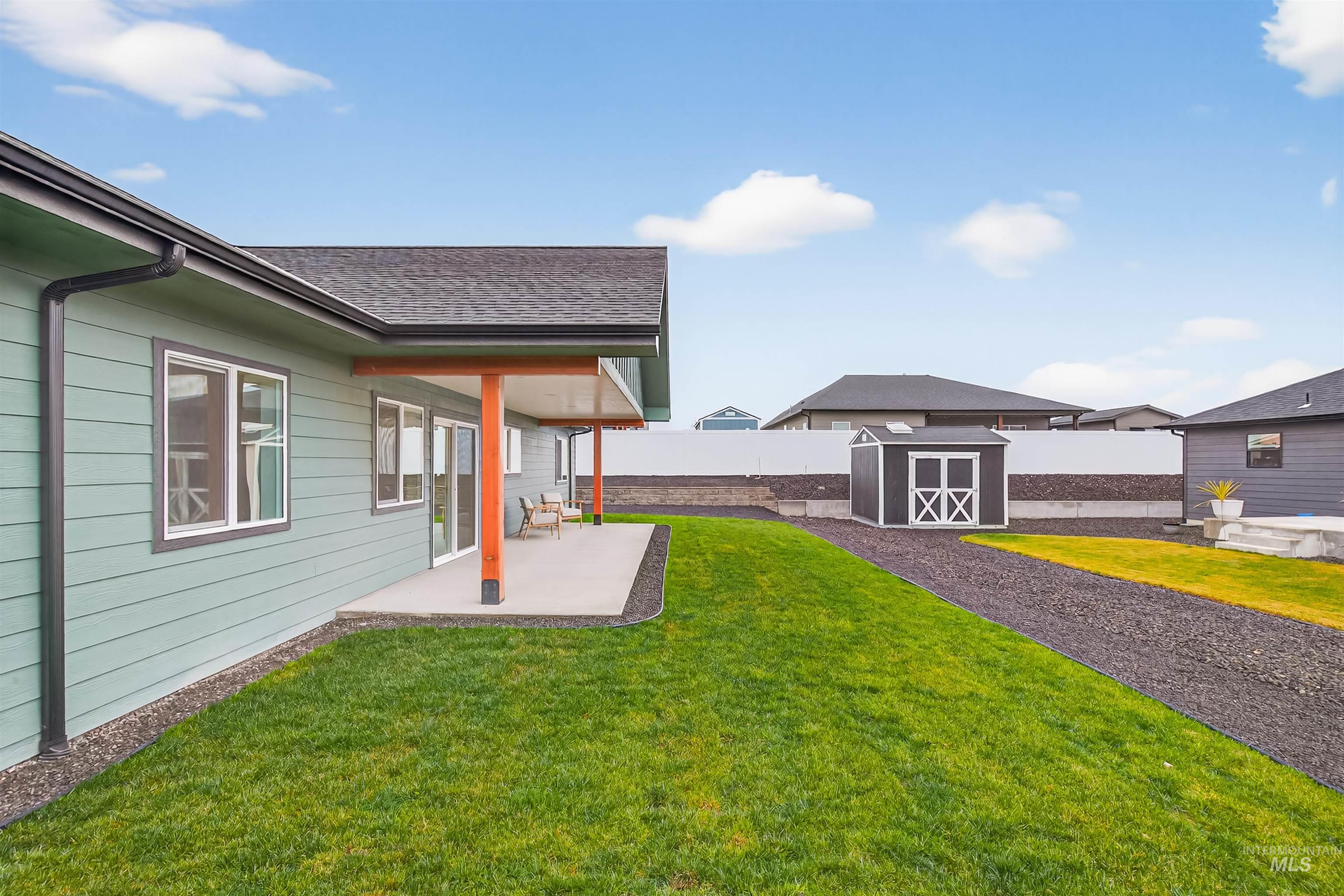 1719 Pathway Court Property Photo 45