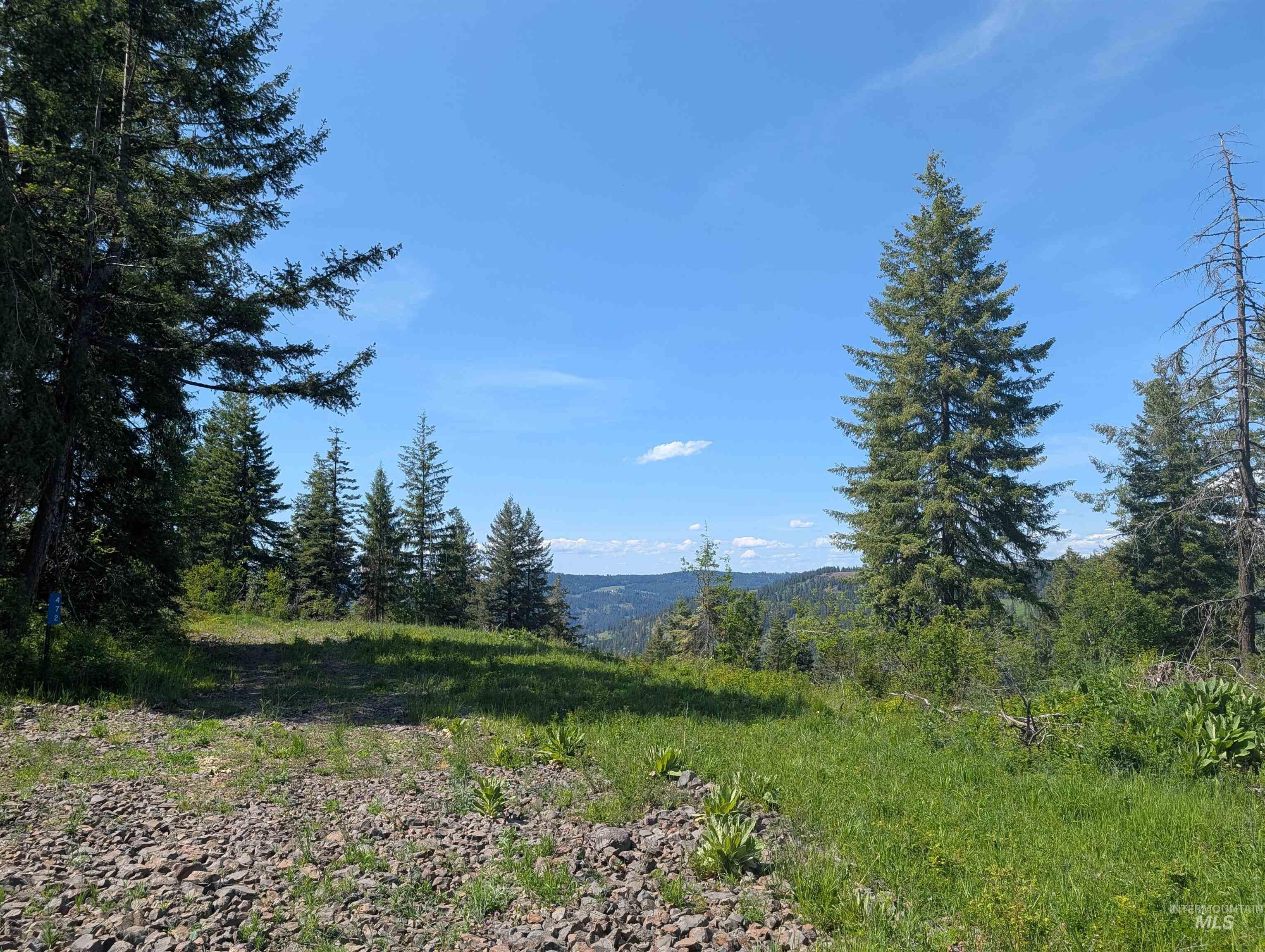 472 Mountain Top Drive (#5) Property Photo 1