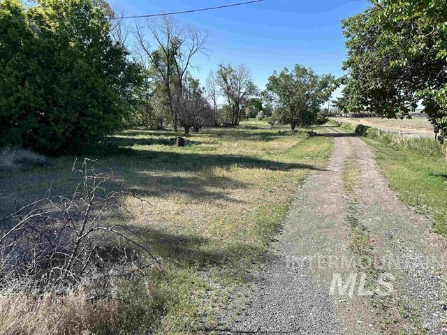 1995 Pole Line E Property Photo 10