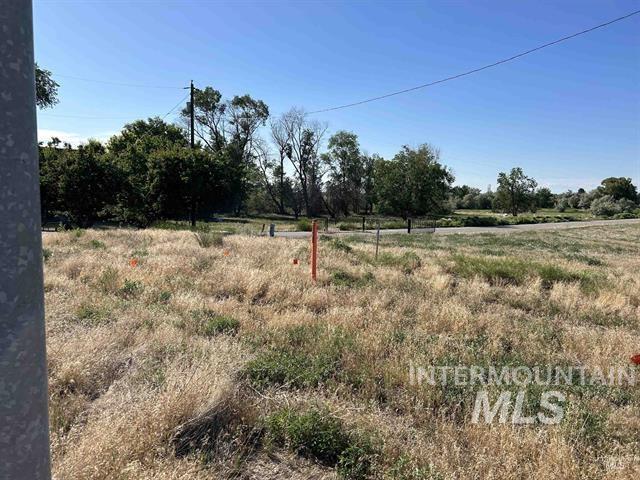 1995 Pole Line E Property Photo 11