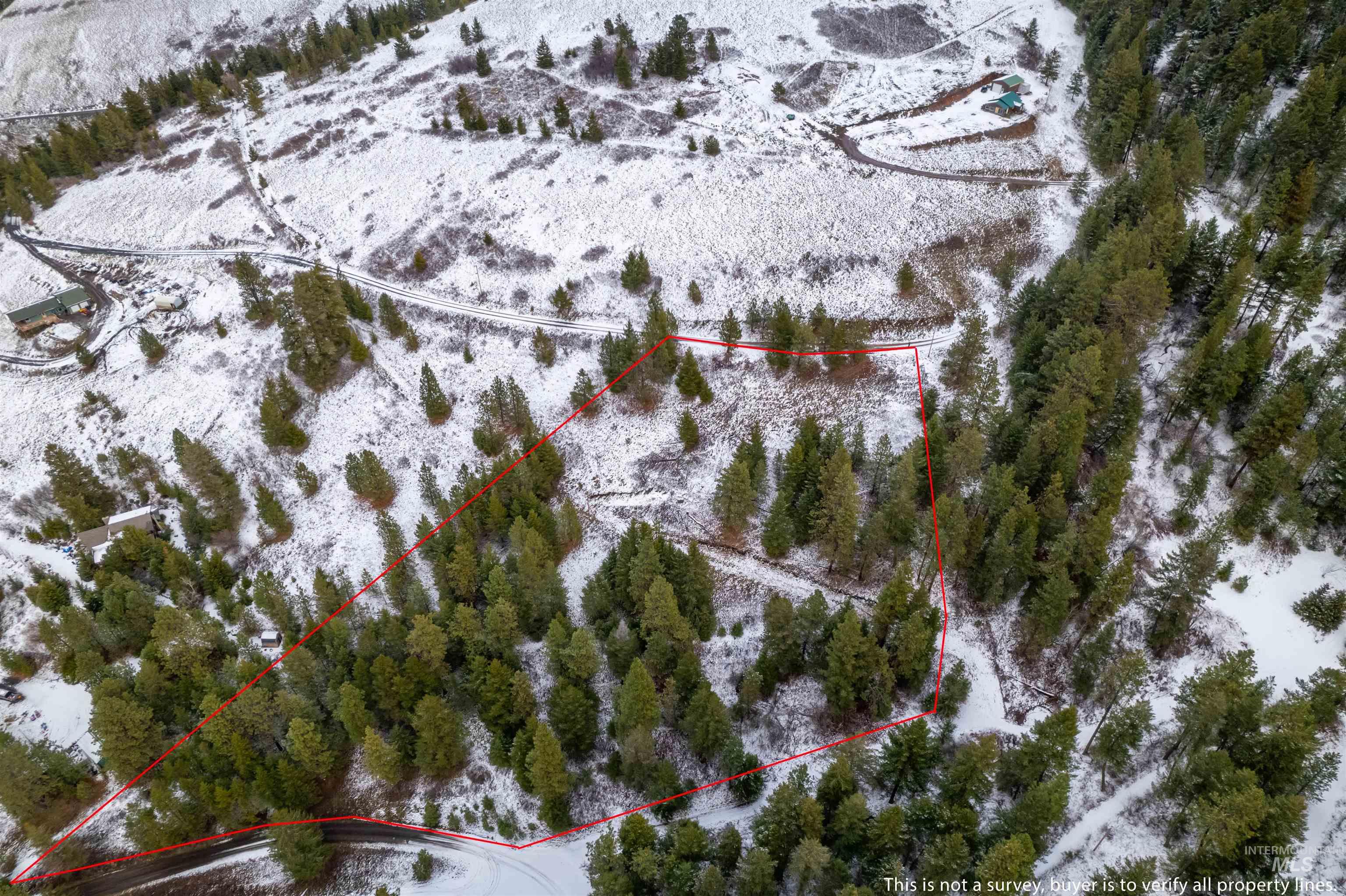 Tbd Bobcat Lane Property Photo 6