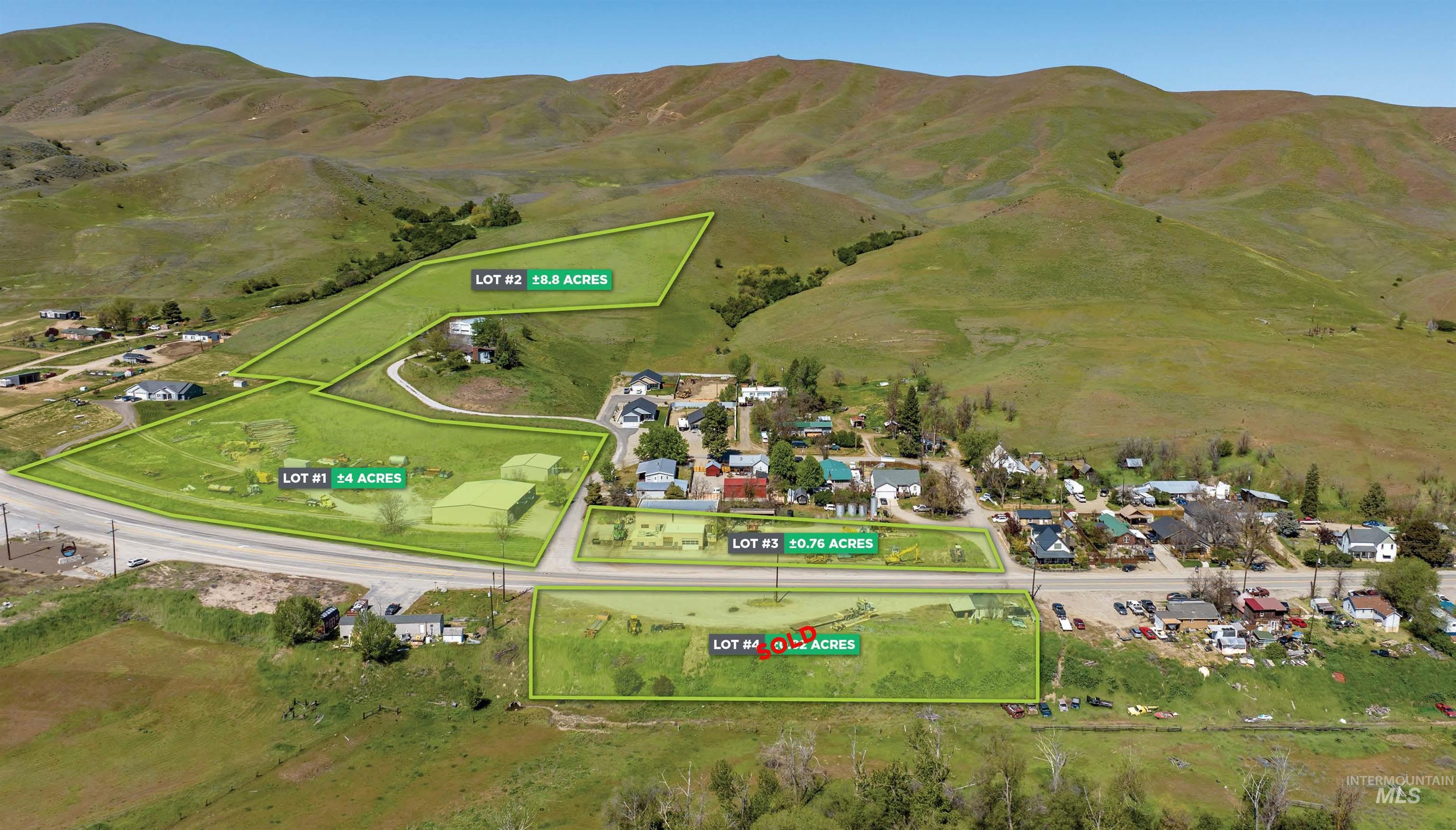 328,6266,tbd Hwy 55 Property Photo 1