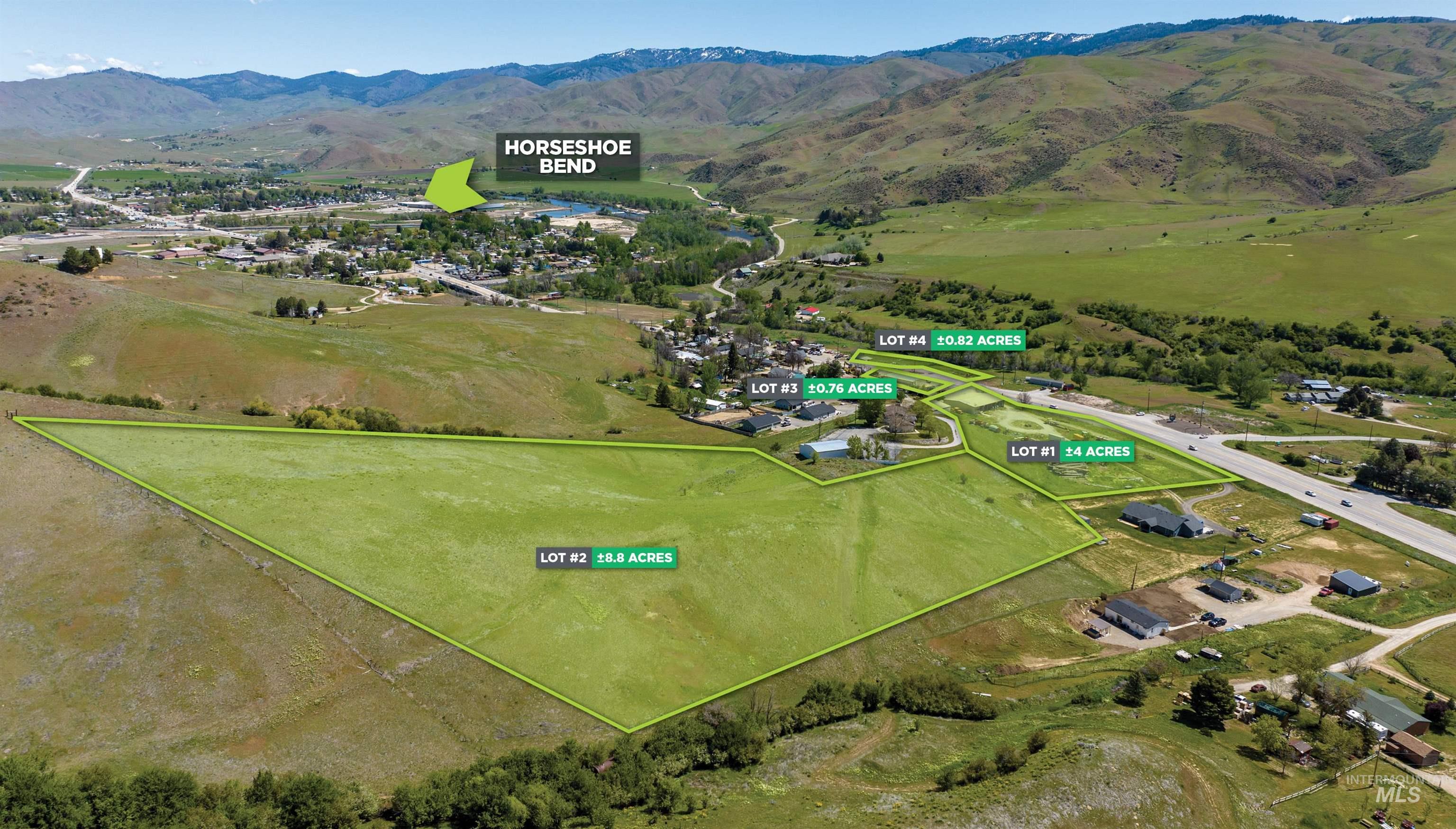 328,6266,tbd Hwy 55 Property Photo 2