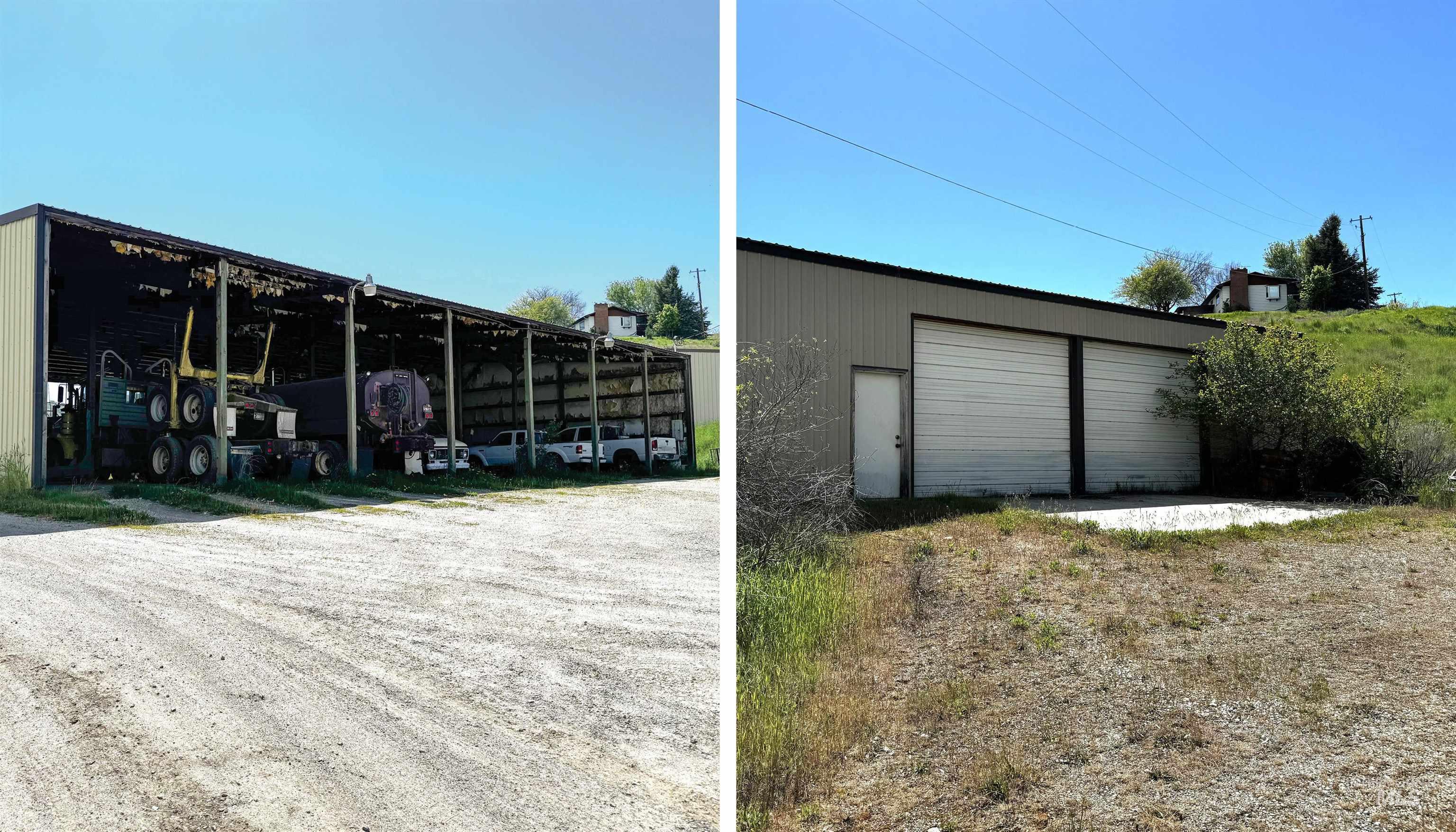 328,6266,tbd Hwy 55 Property Photo 4