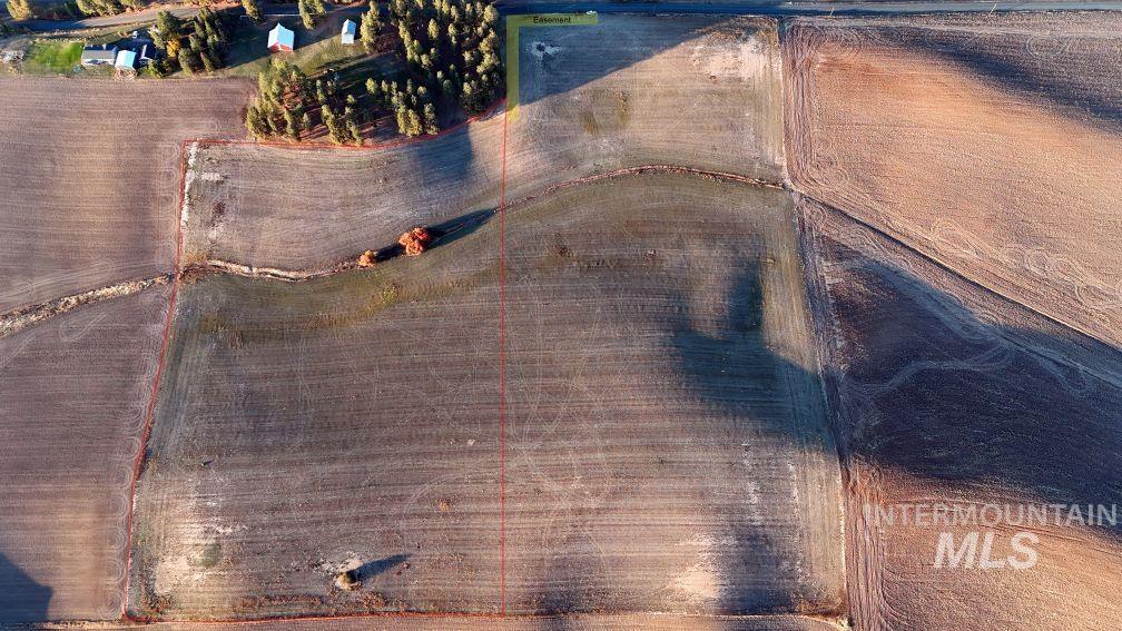 Tbd Boller Rd Property Photo 2