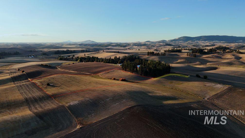 Tbd Boller Rd Property Photo 3
