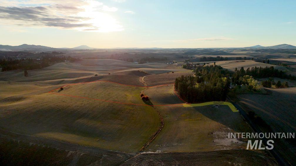 Tbd Boller Rd Property Photo 5