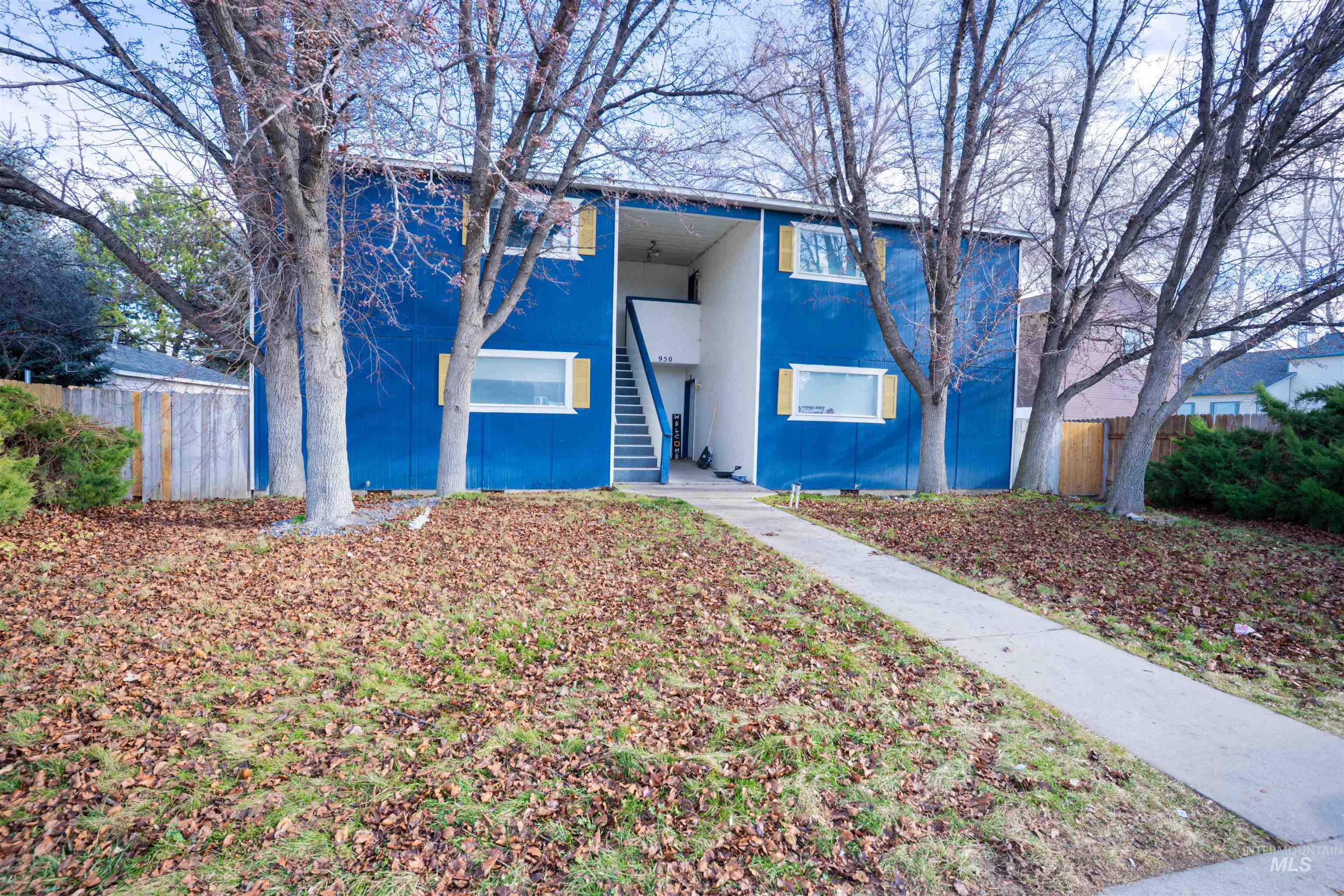 98971244 Property Photo 1