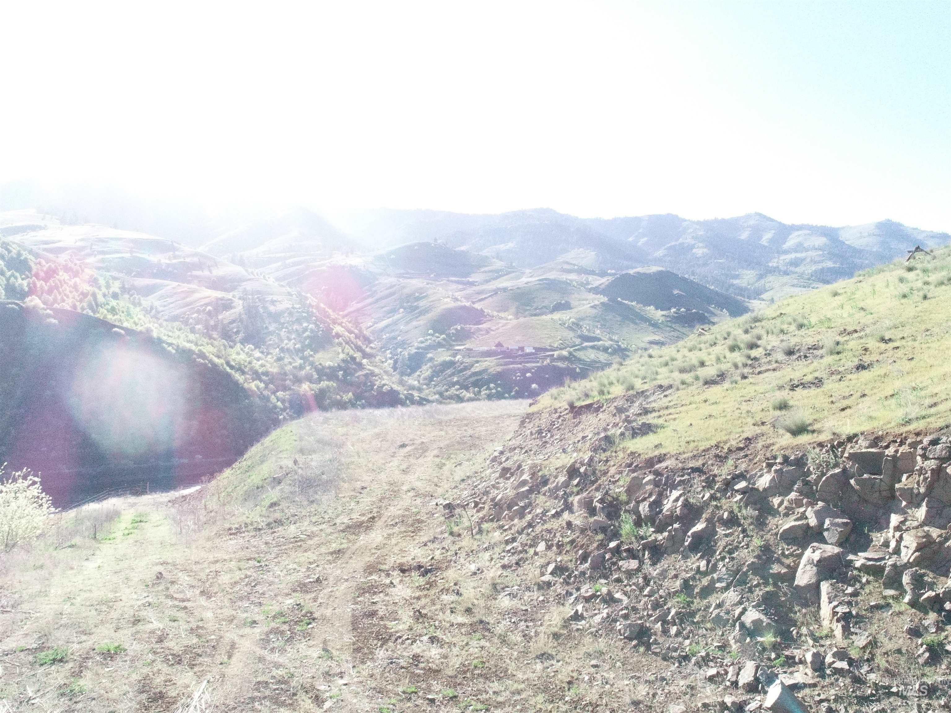 0 White Bird Property Photo 1