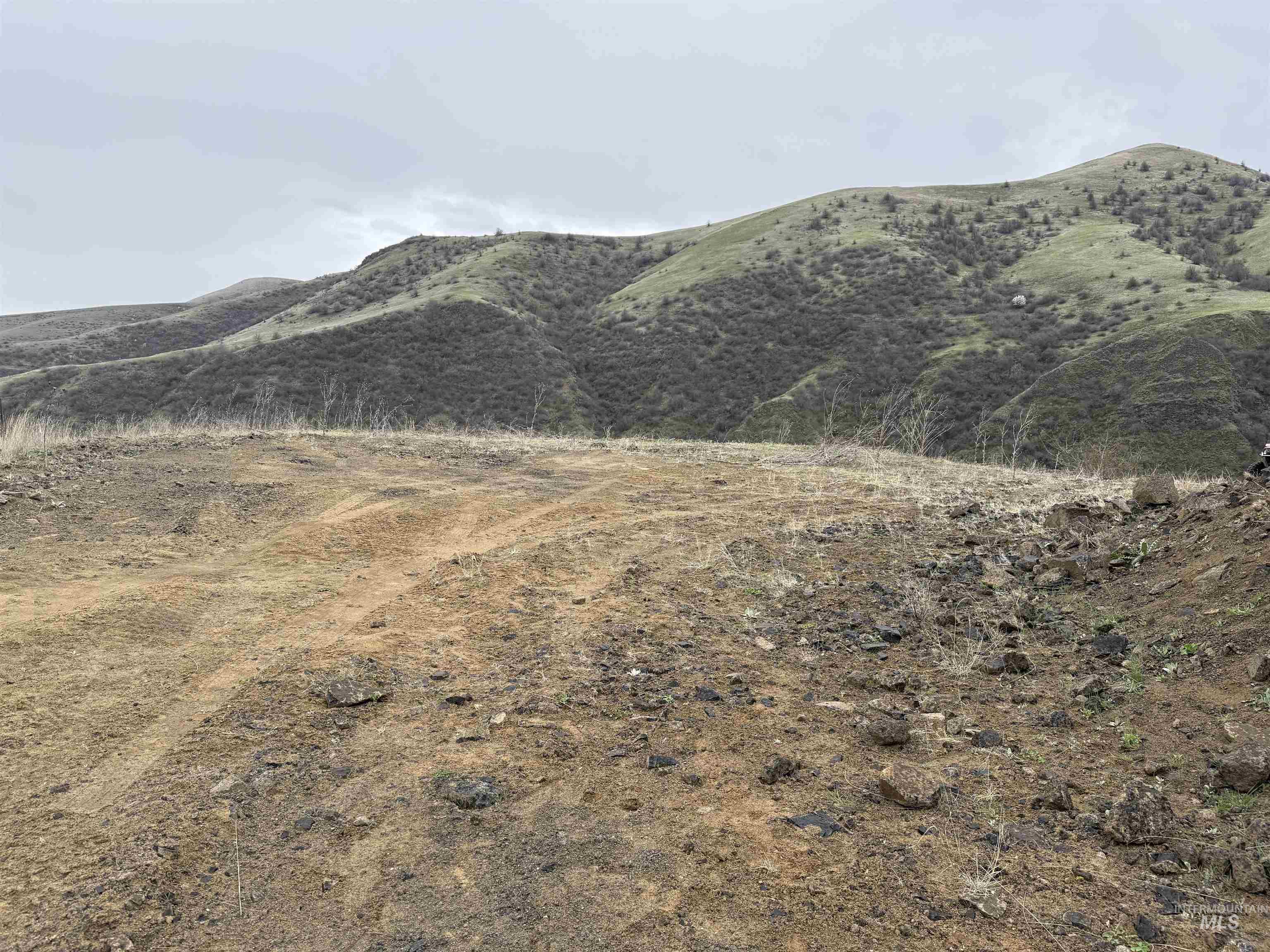 0 White Bird Property Photo 10