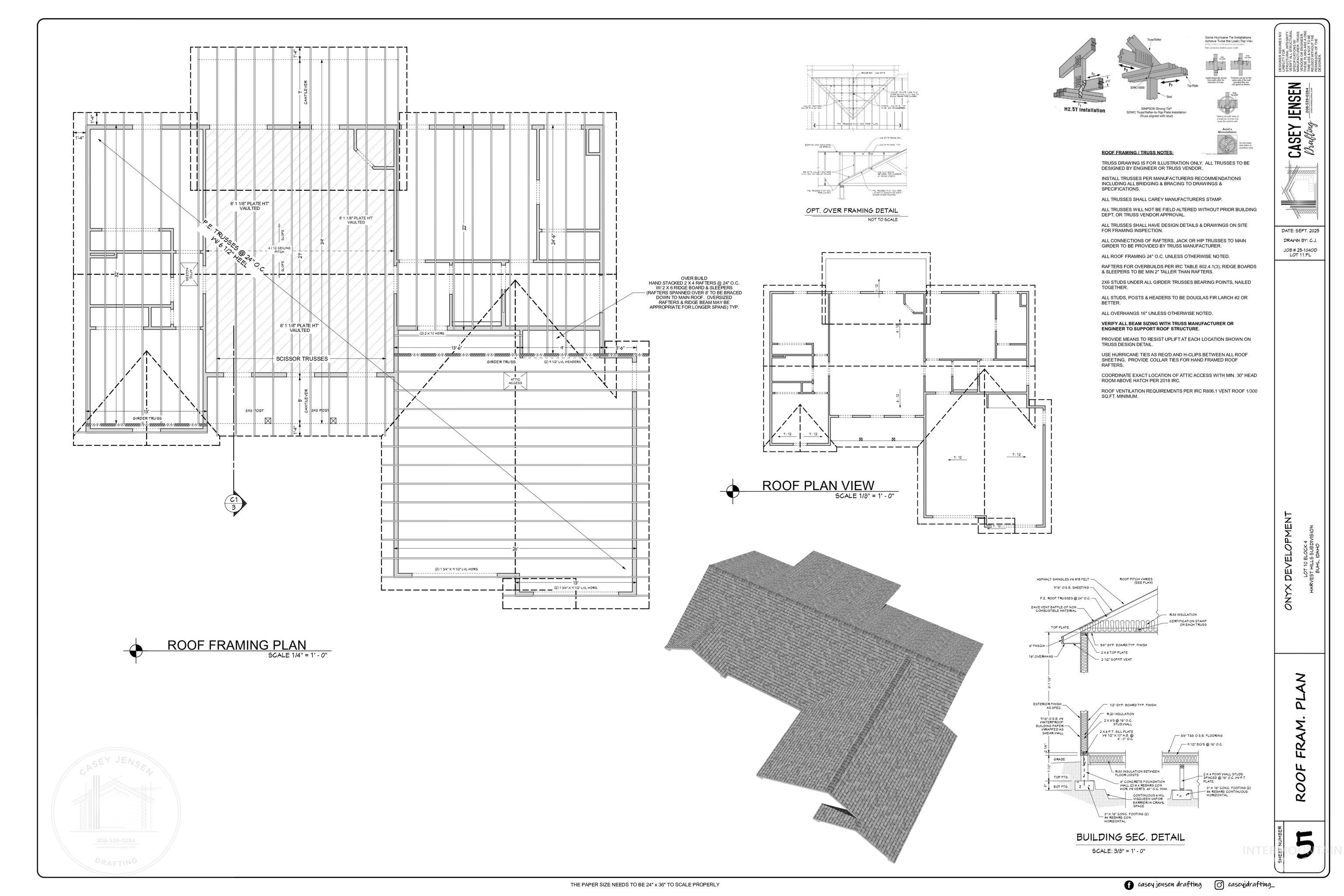 1506 Tverdy Ln Property Photo 8