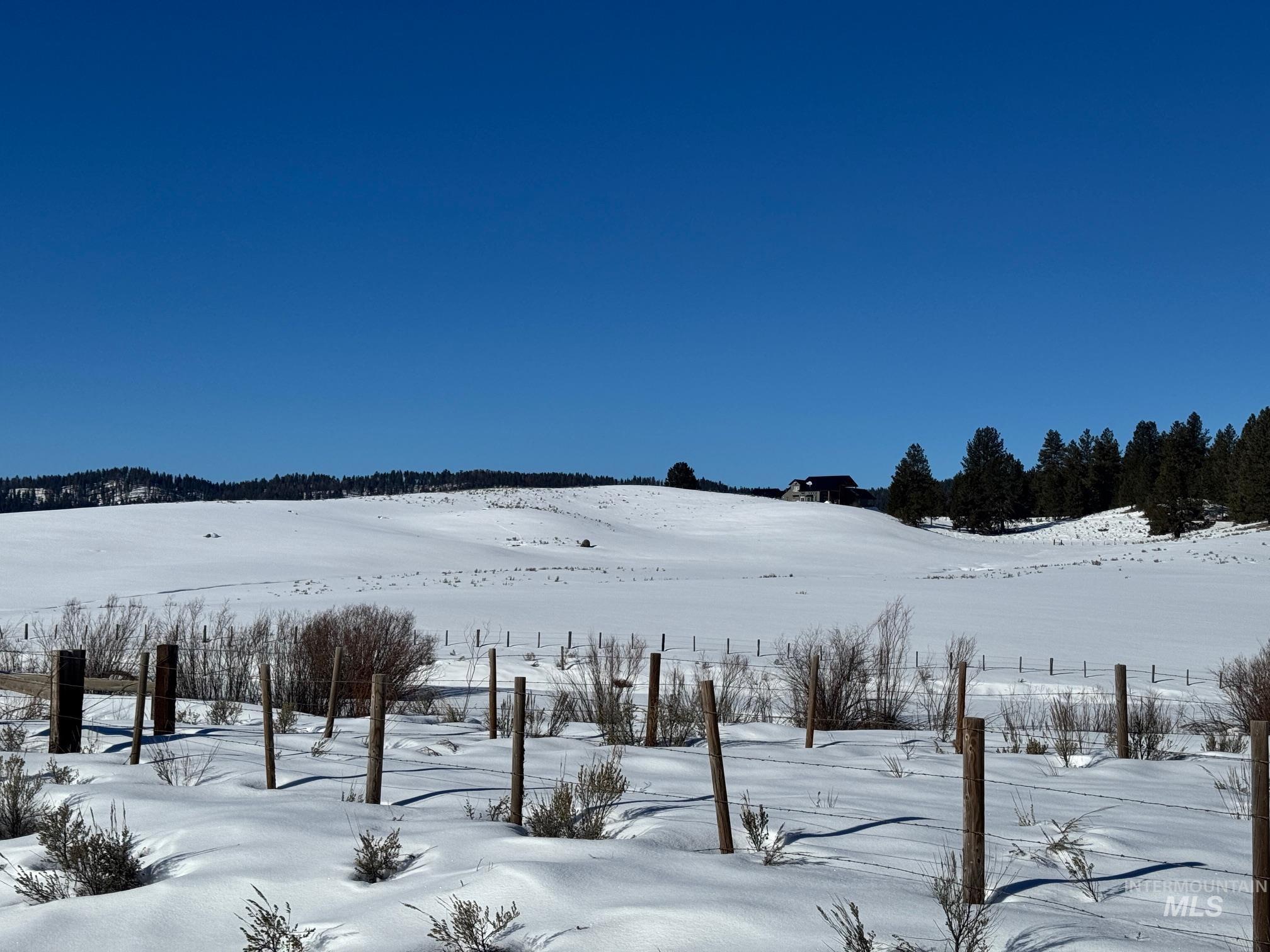 72 Acres High Valley Rd Property Photo 3