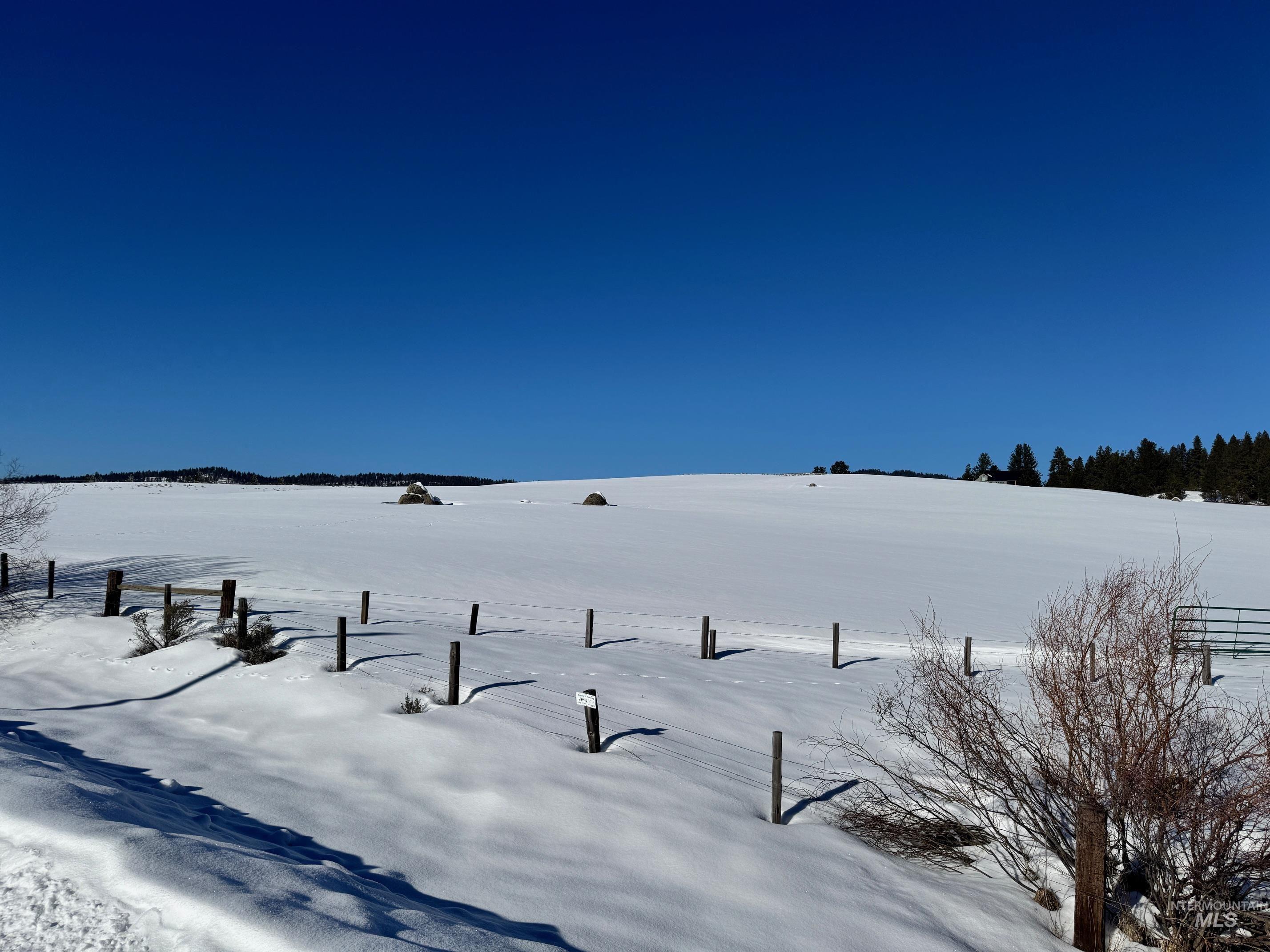 72 Acres High Valley Rd Property Photo 4