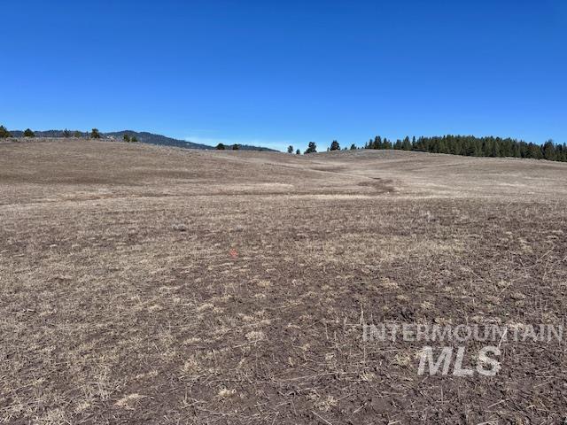 72 Acres High Valley Rd Property Photo 7