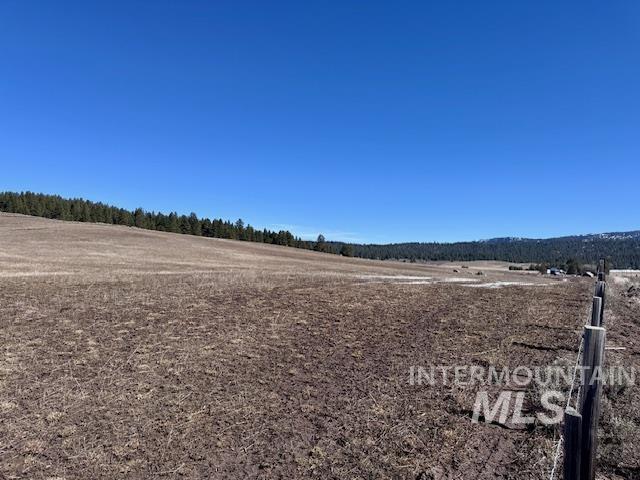 72 Acres High Valley Rd Property Photo 8