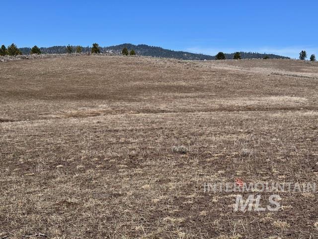 72 Acres High Valley Rd Property Photo 11