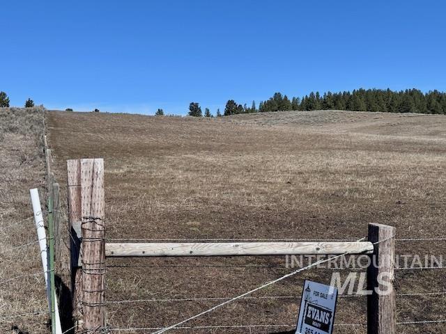 72 Acres High Valley Rd Property Photo 12